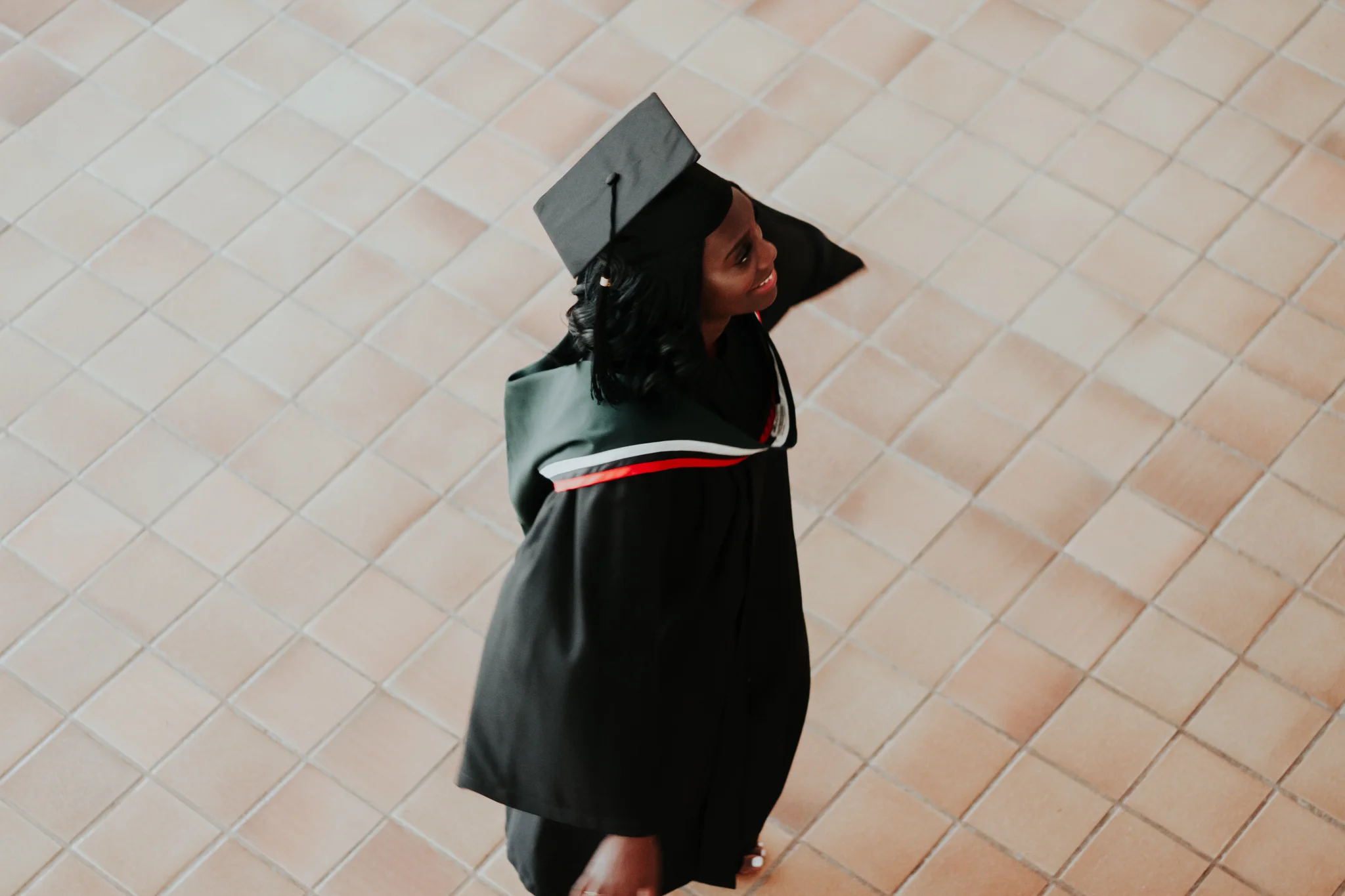 Destiny's grad-31.jpg