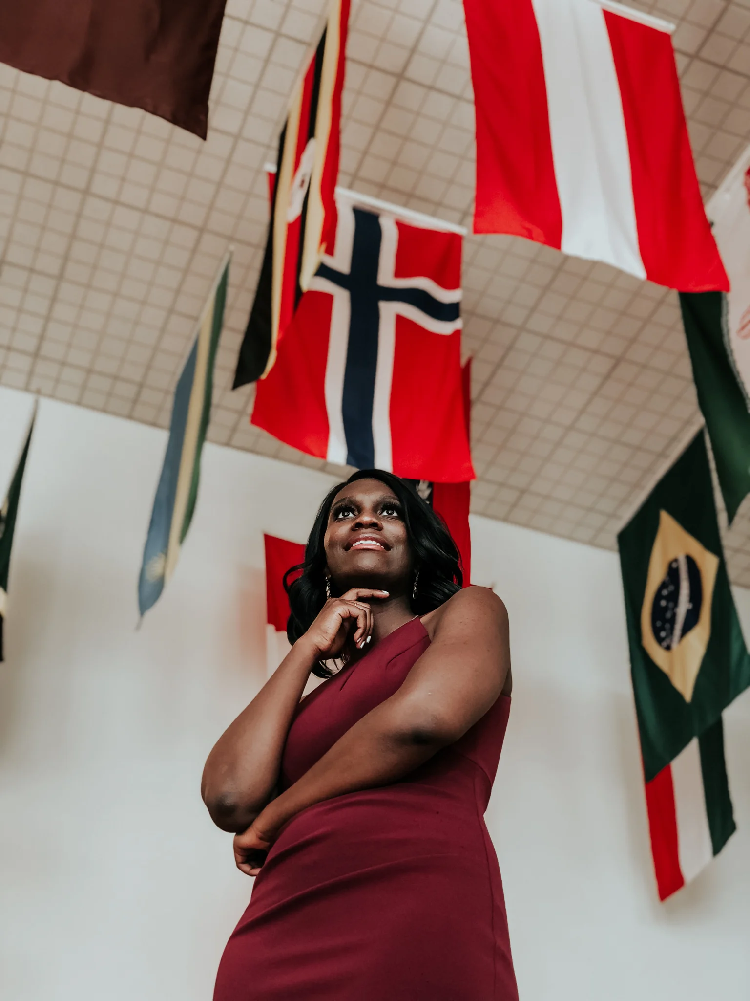 Destiny's grad-35.jpg