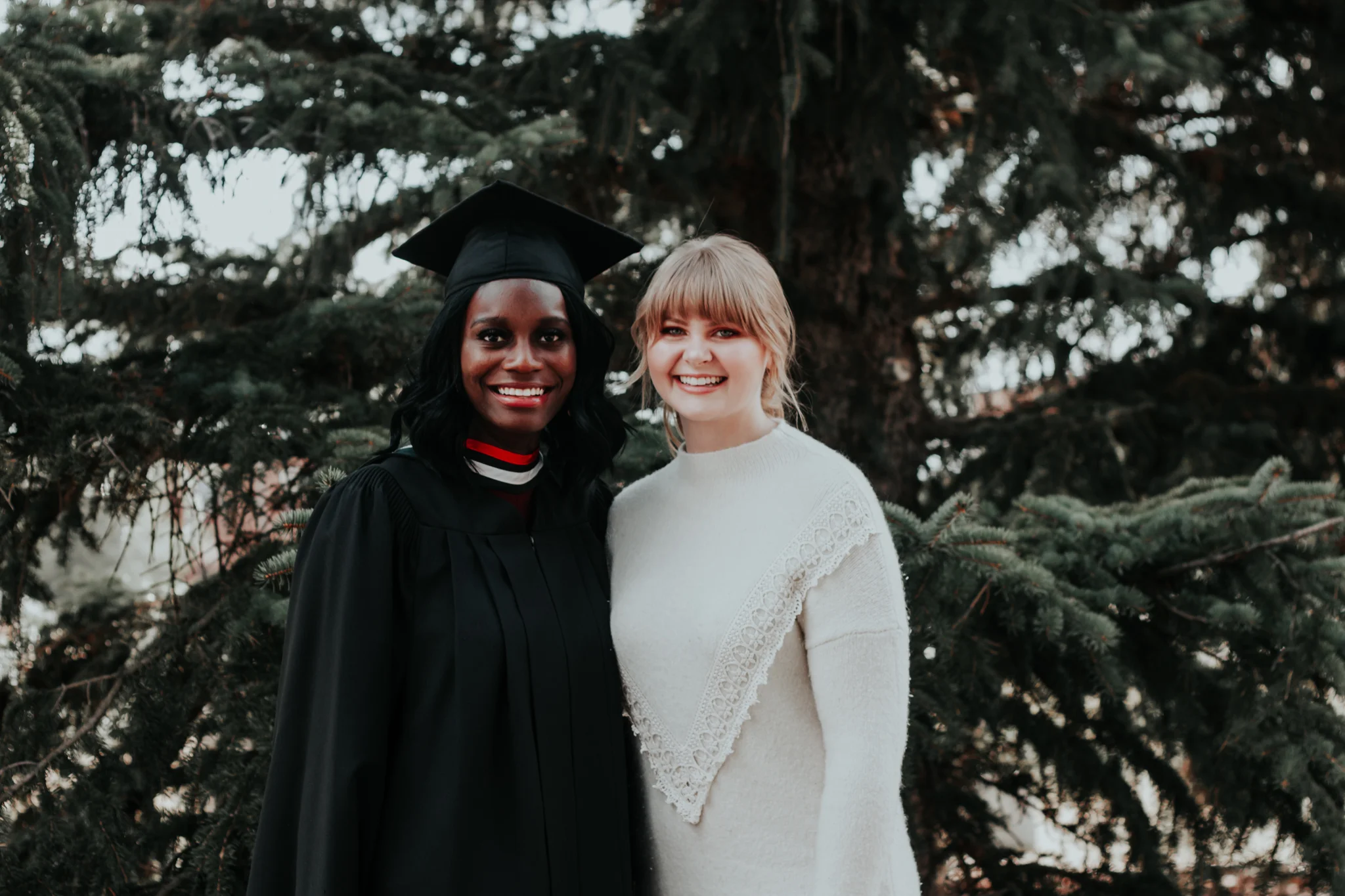 Destiny's grad.jpg
