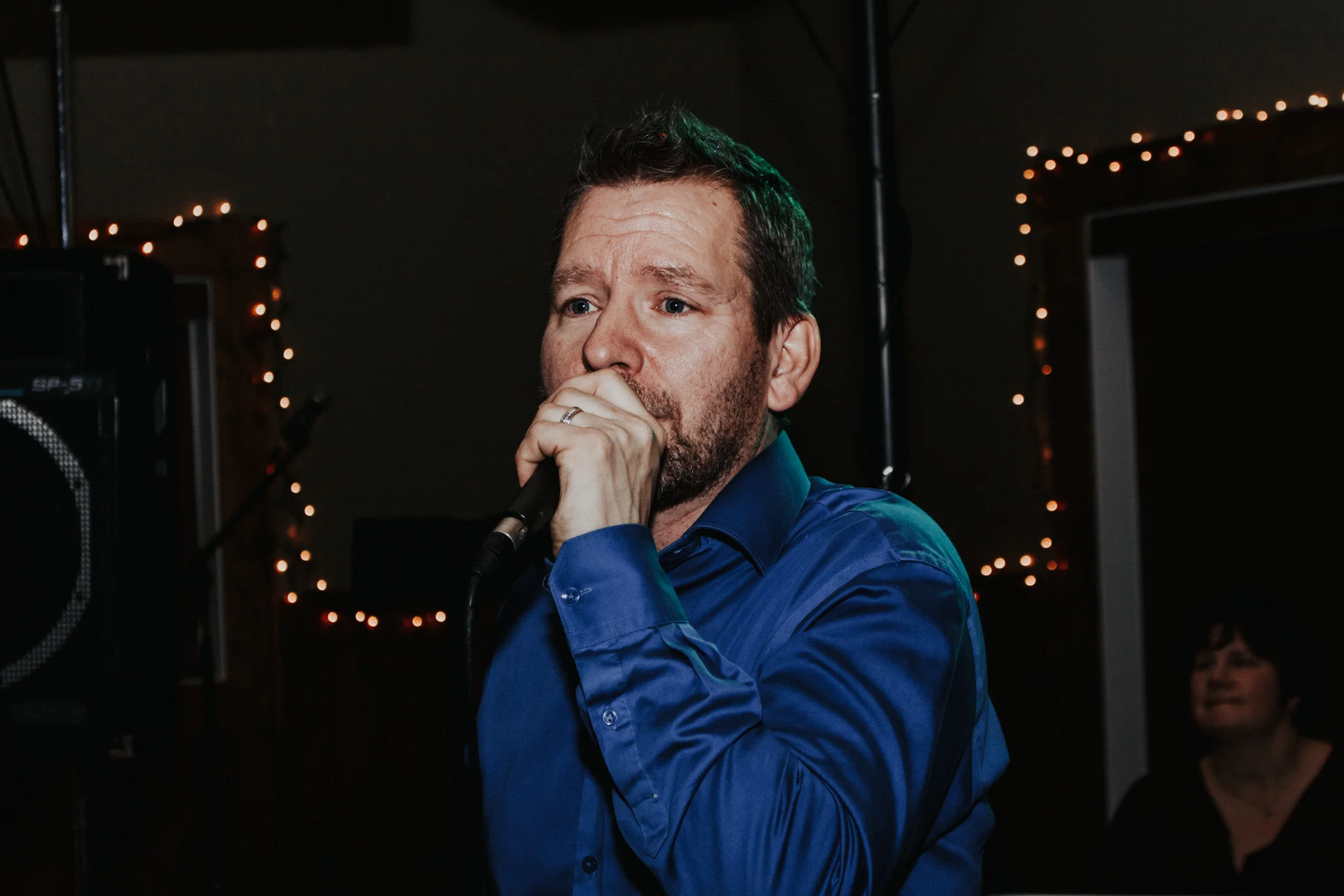 McFeelys-448.jpg
