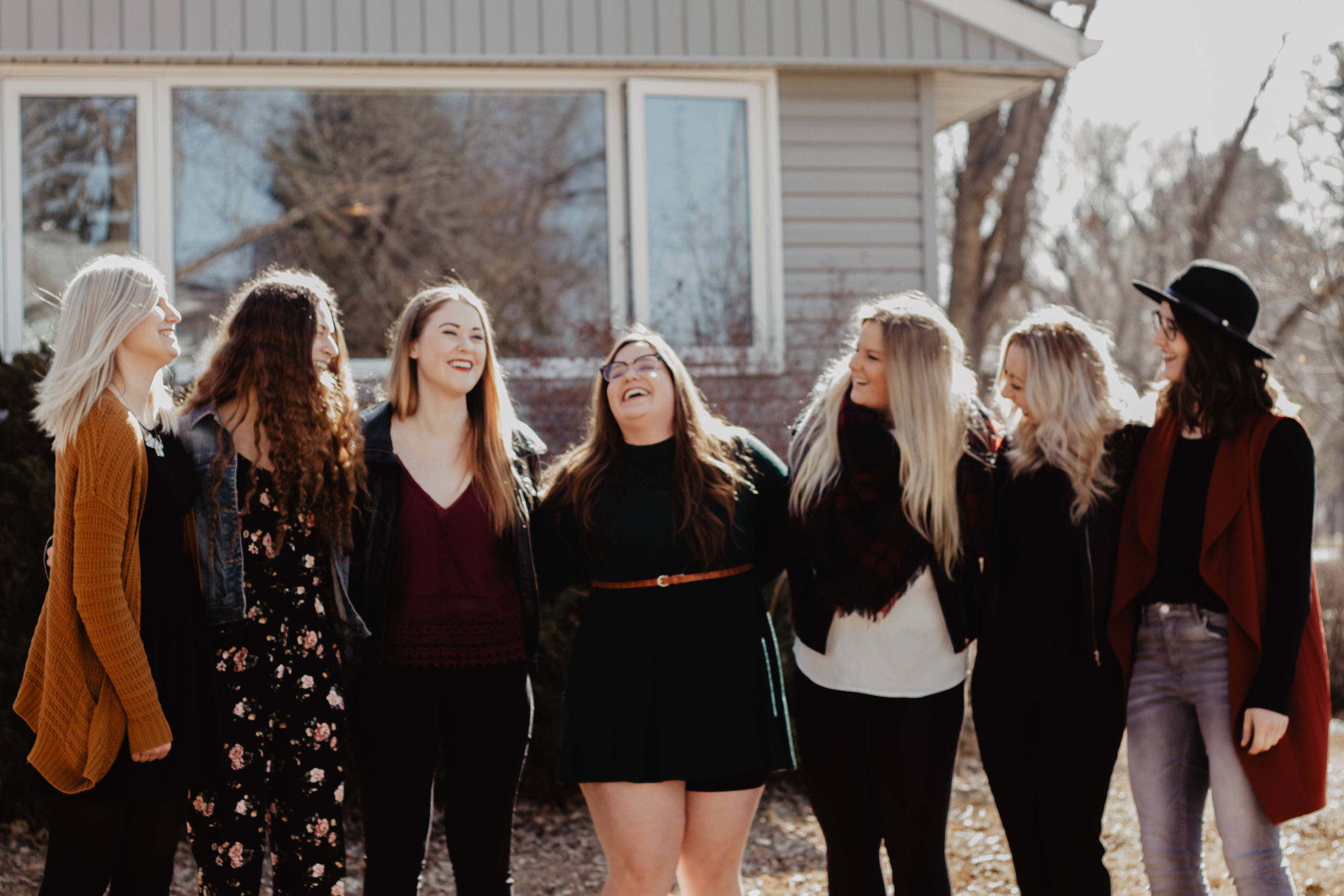 Sarah's Grad-4.jpg