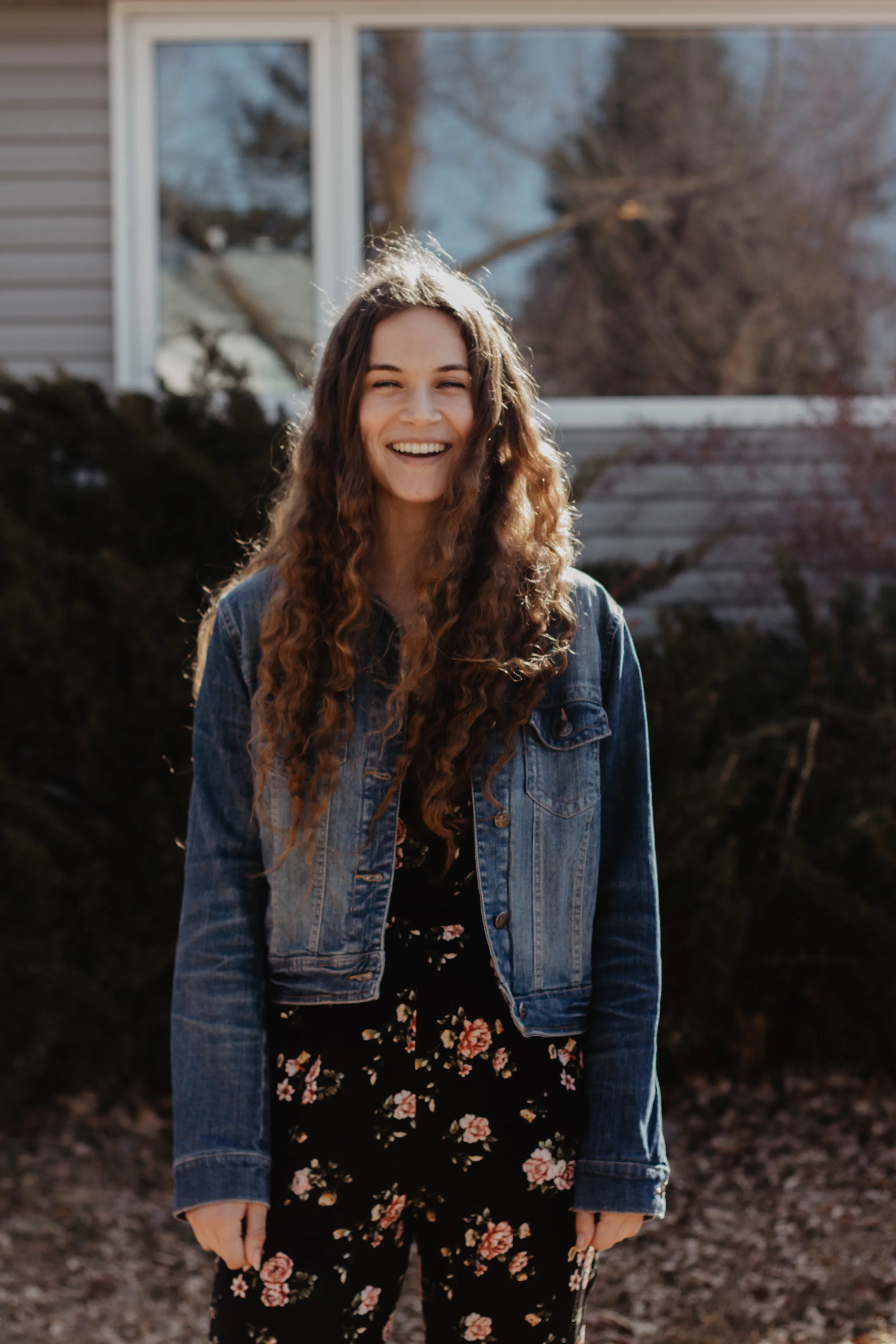 Sarah's Grad-6.jpg