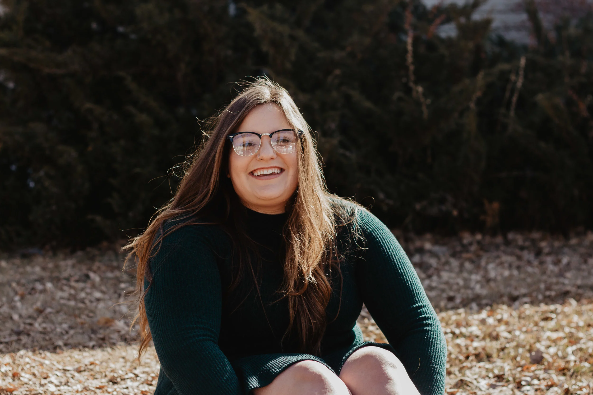 Sarah's Grad-7.jpg