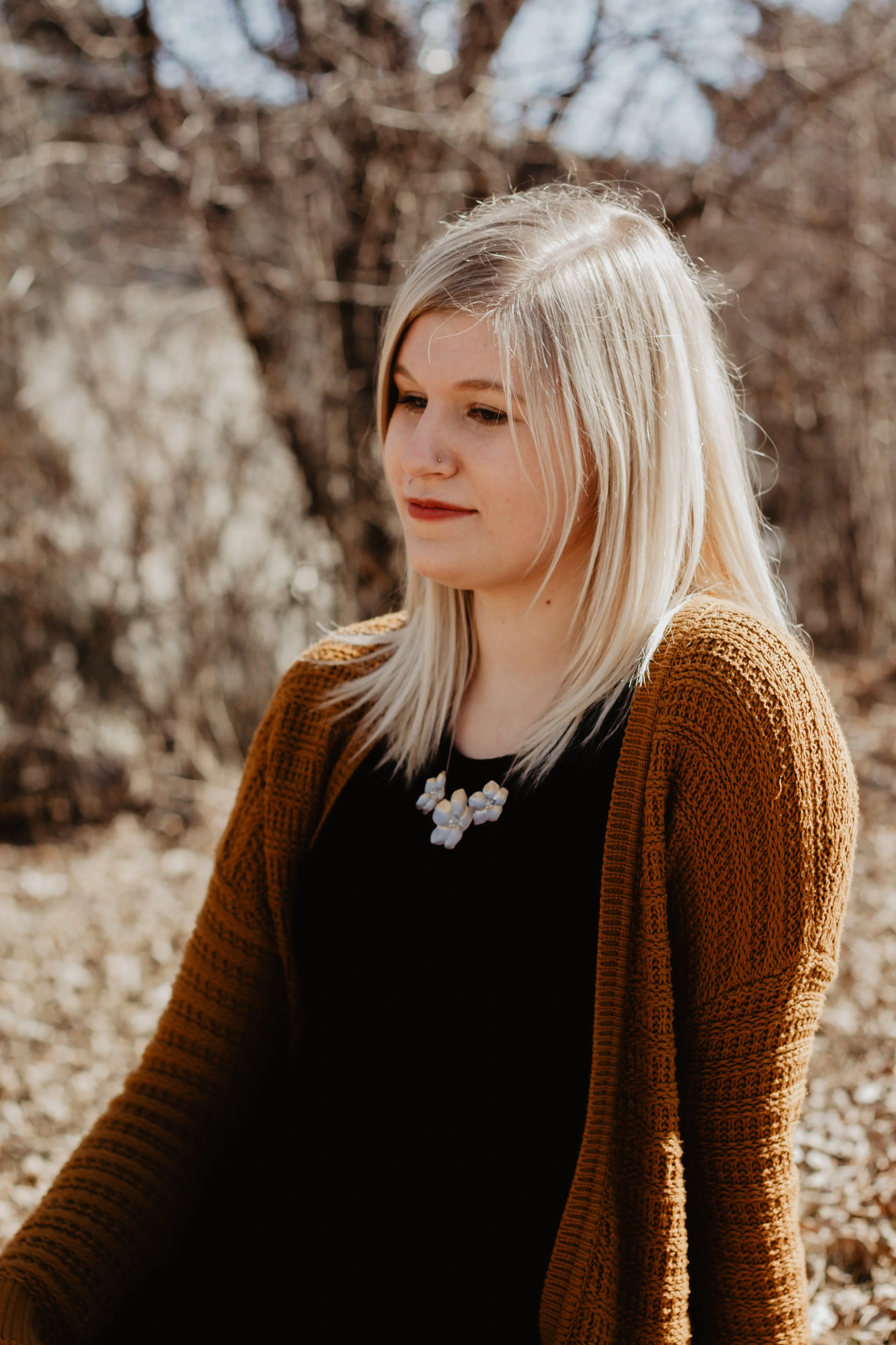 Sarah's Grad-19.jpg