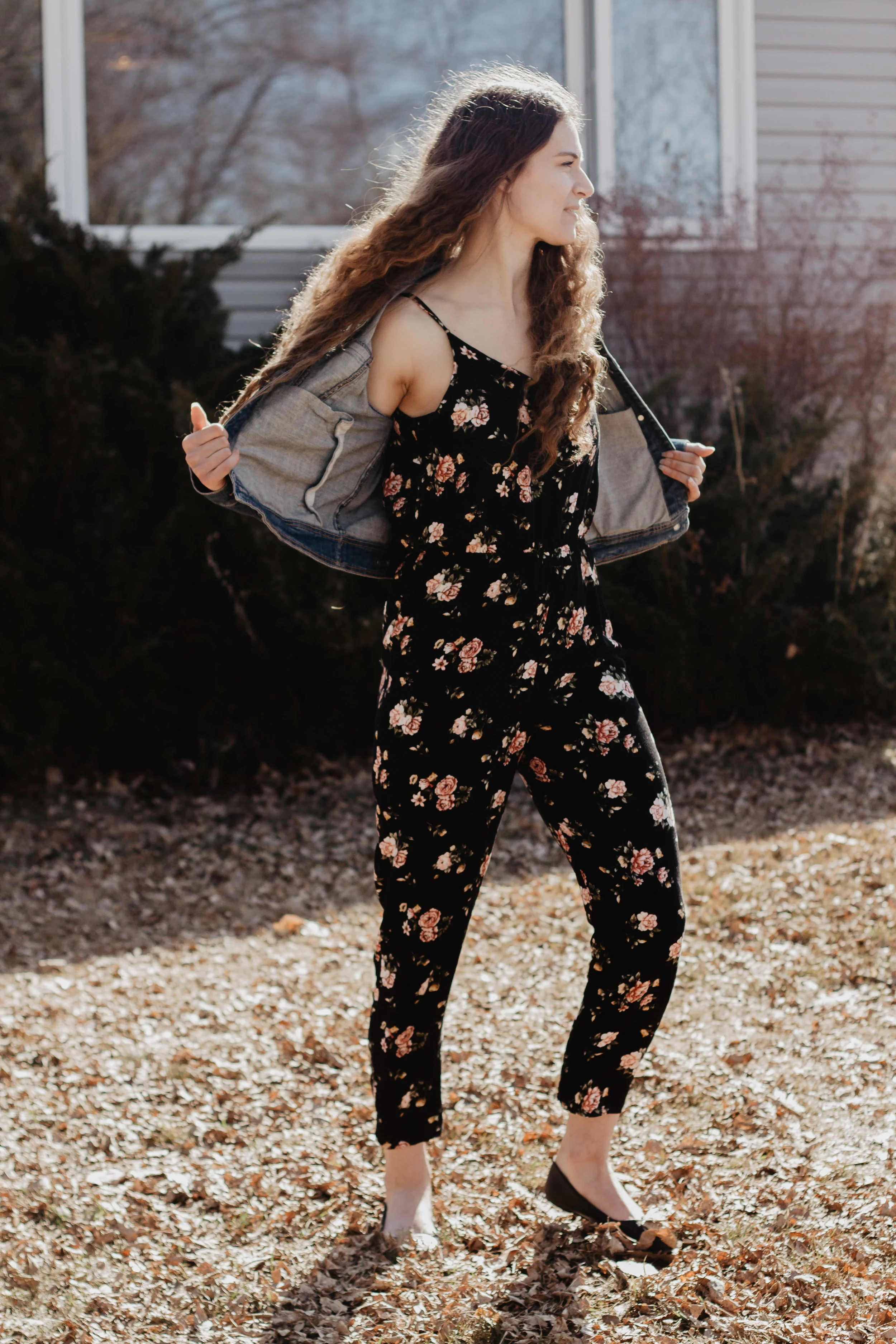 Sarah's Grad-26.jpg