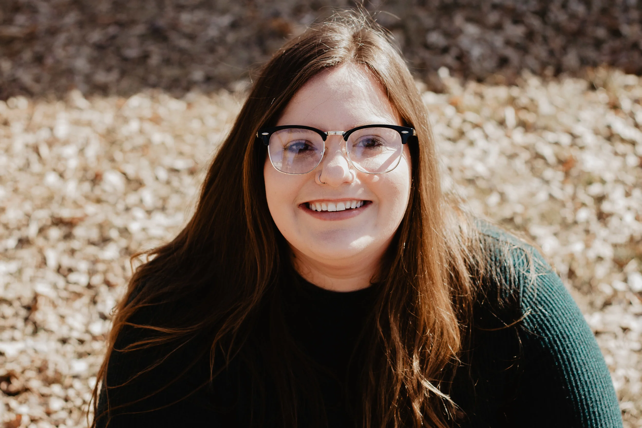 Sarah's Grad-9.jpg