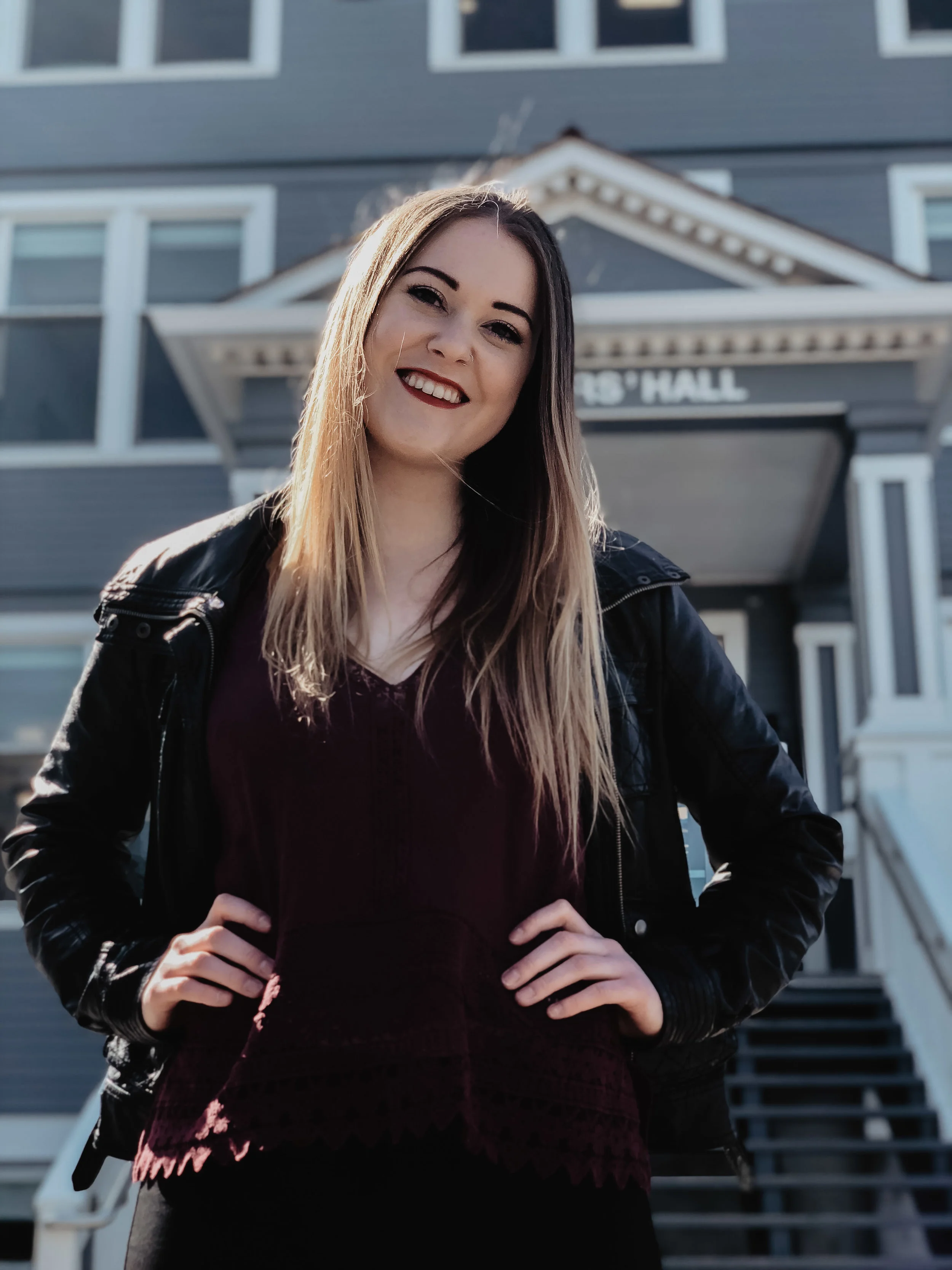 Sarah's Grad-38.jpg