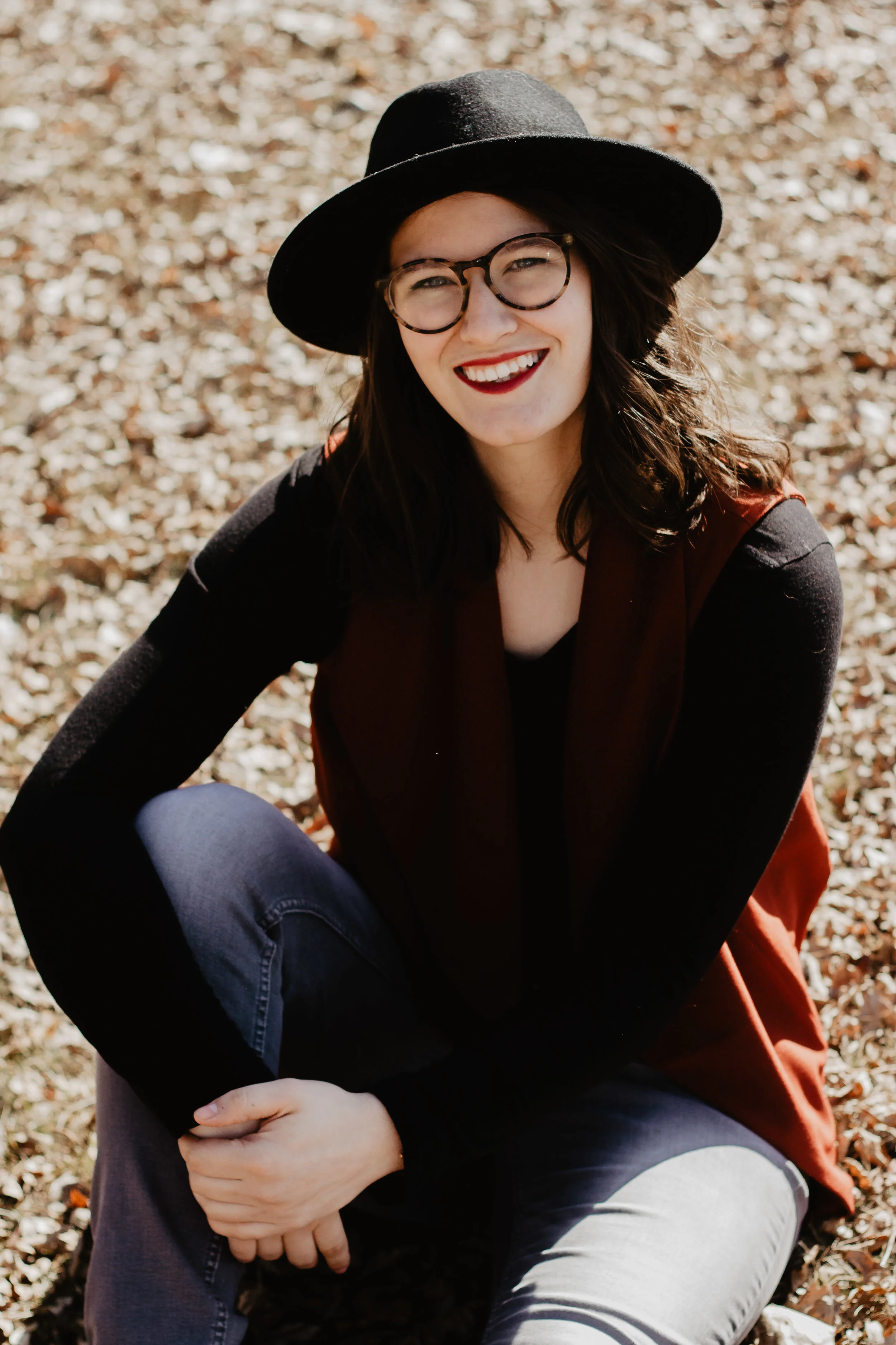 Sarah's Grad-20.jpg