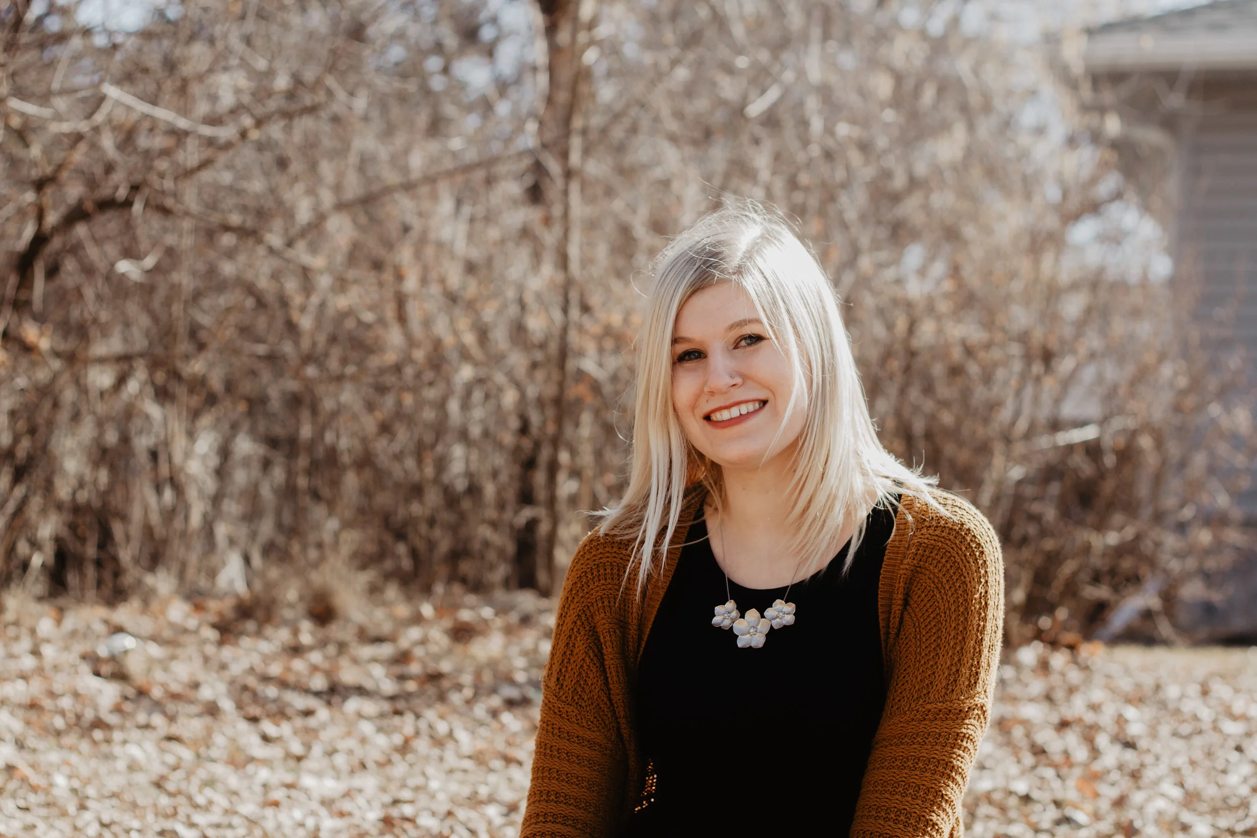 Sarah's Grad-16.jpg
