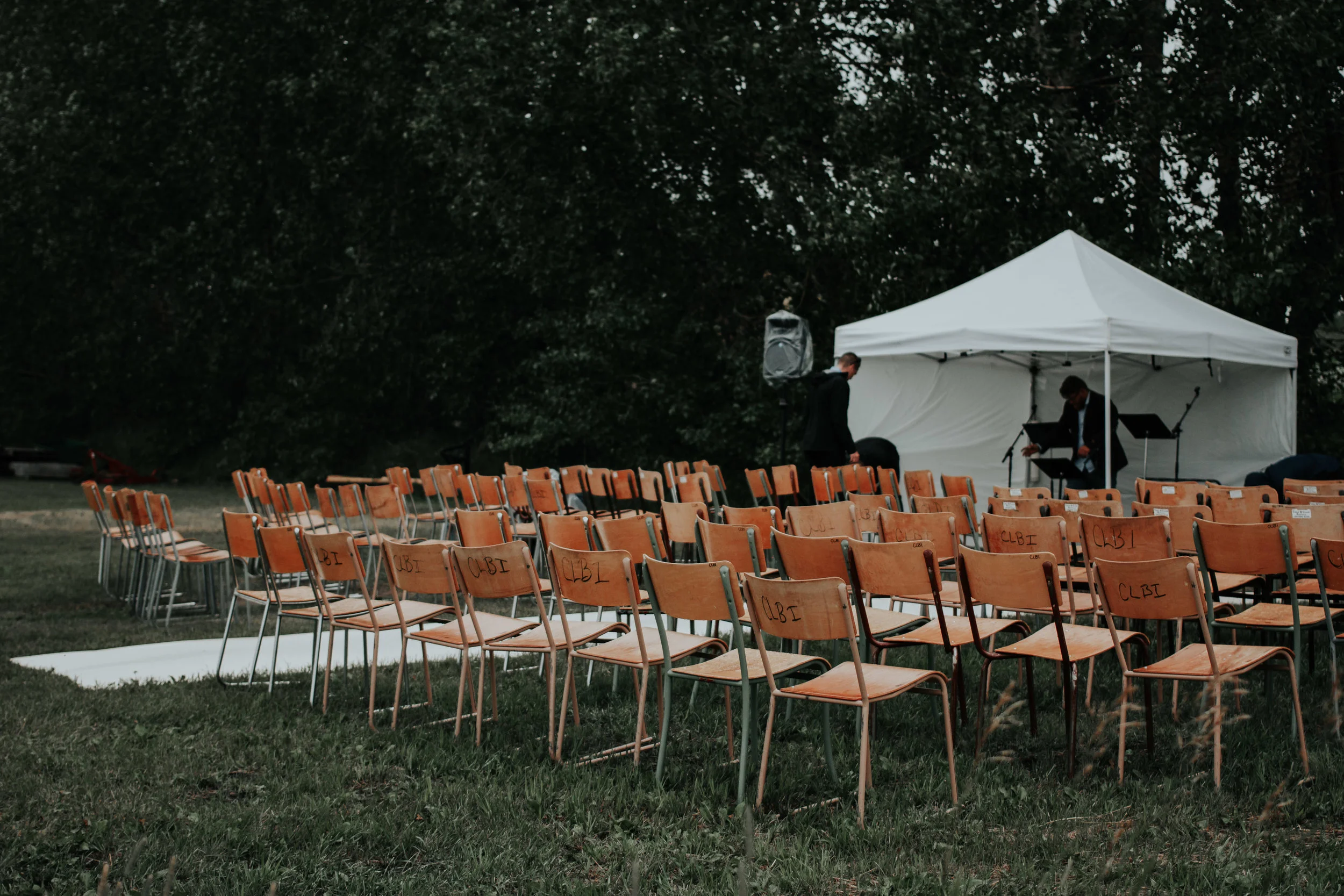 jayms wedding-5.jpg