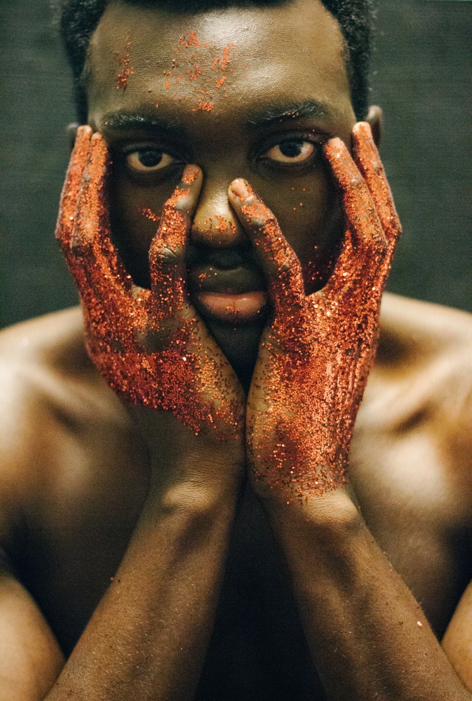 day with ivan49.jpg