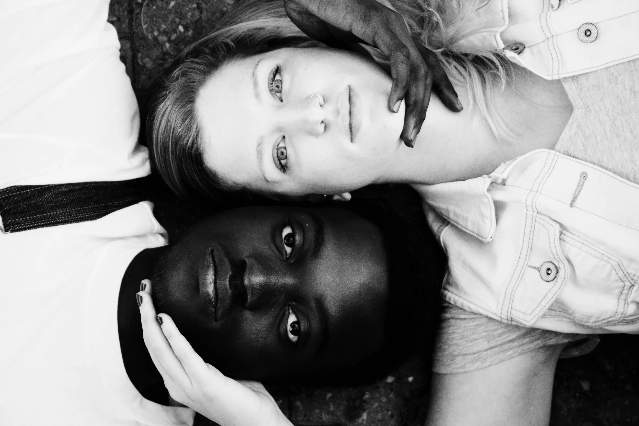 em and ivan.jpg