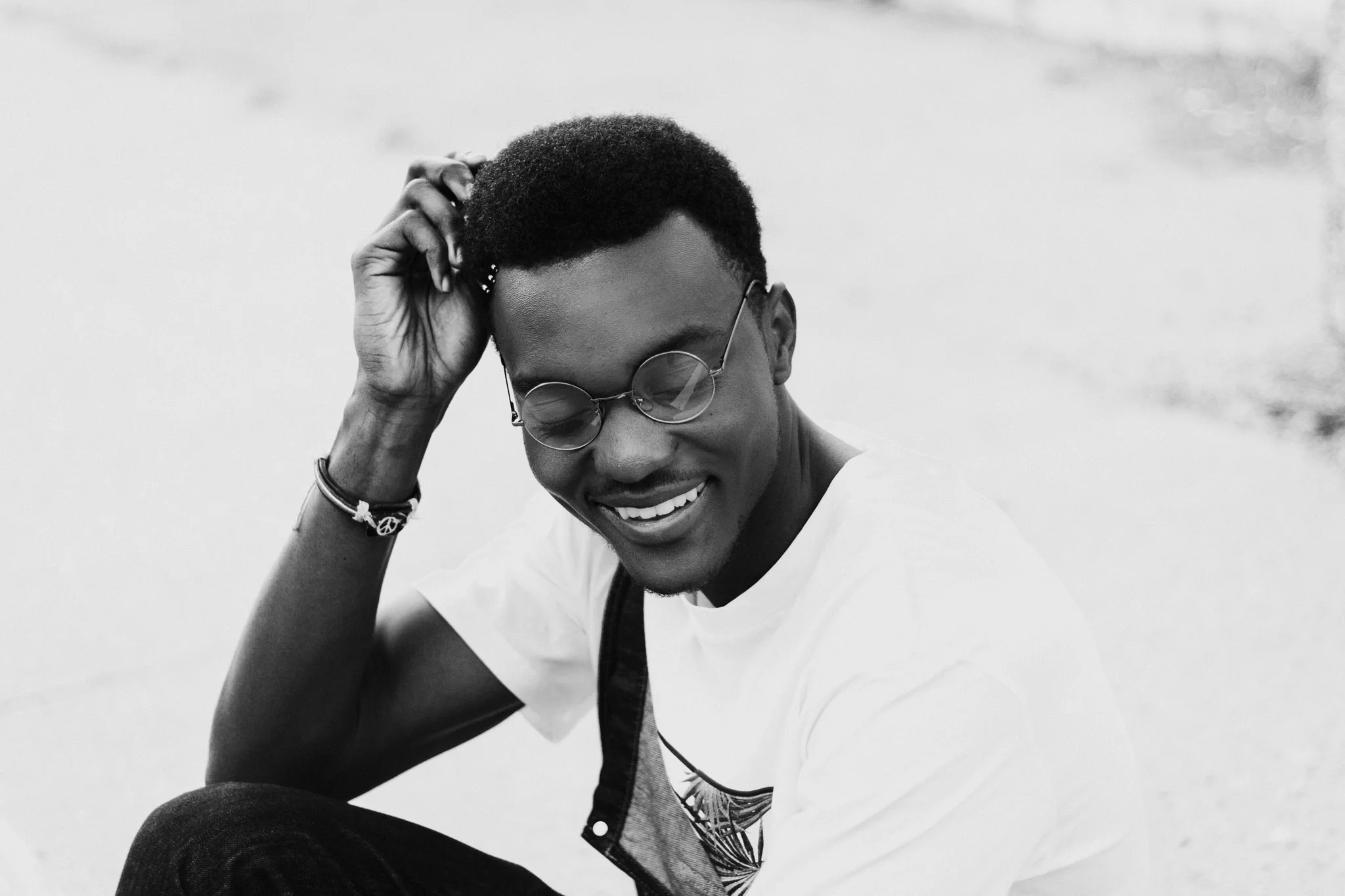 BHM2018-12.jpg