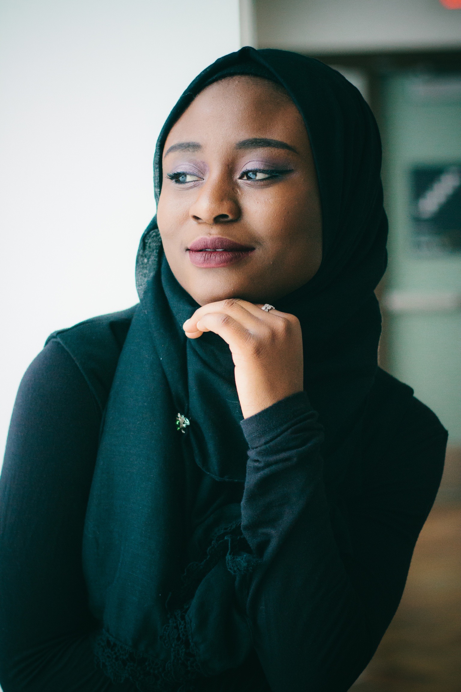 Dami-muse-3.jpg