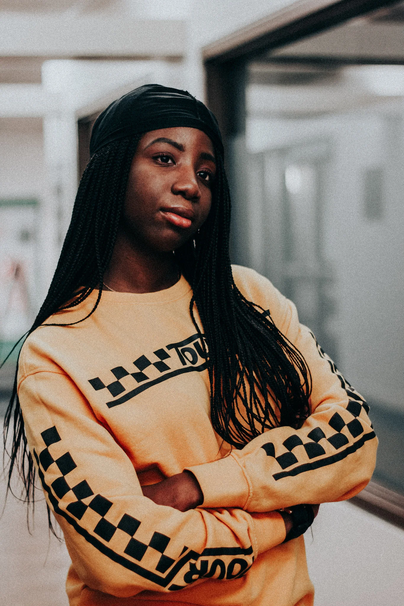 BHM-18.jpg