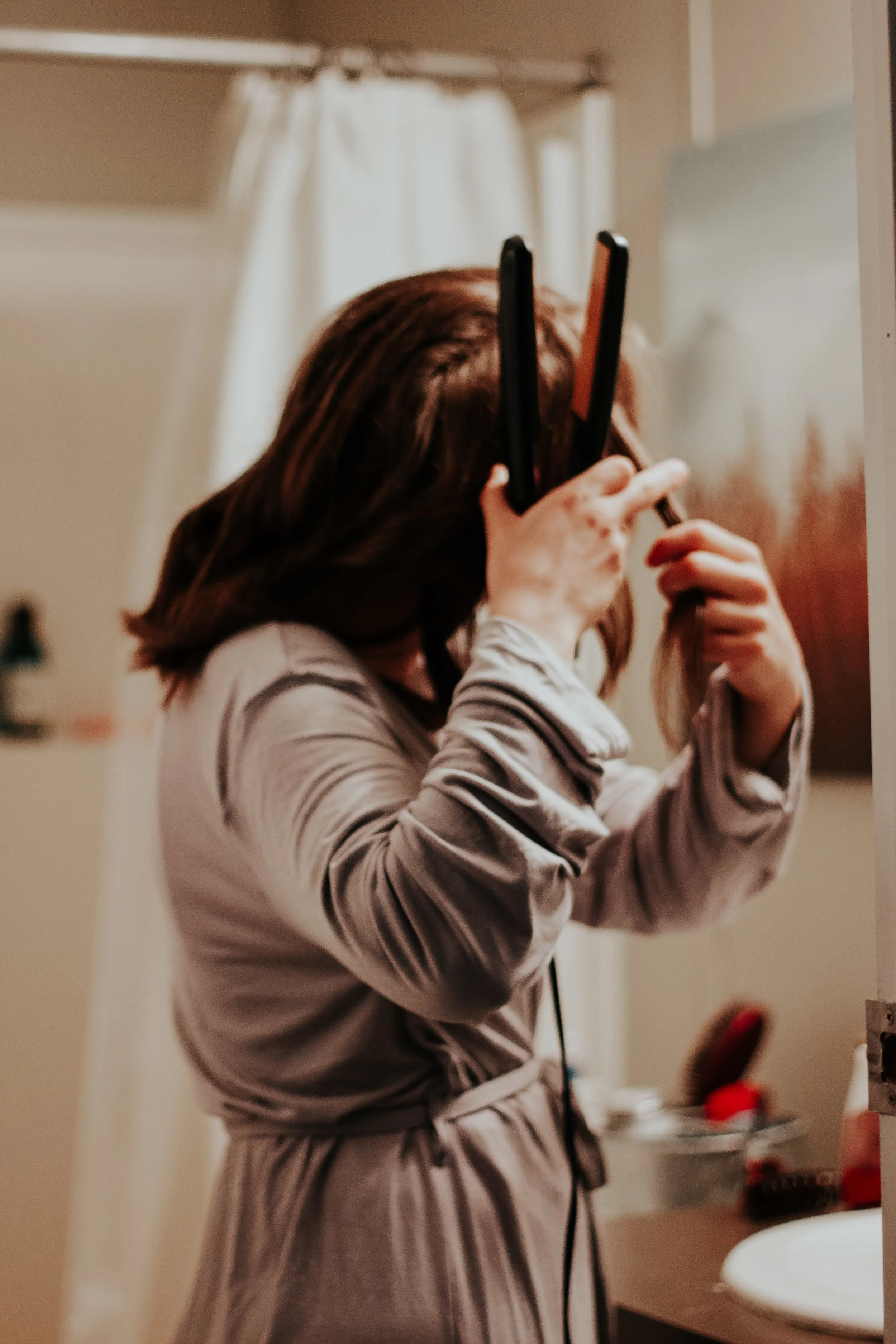 4Getting Ready.jpg