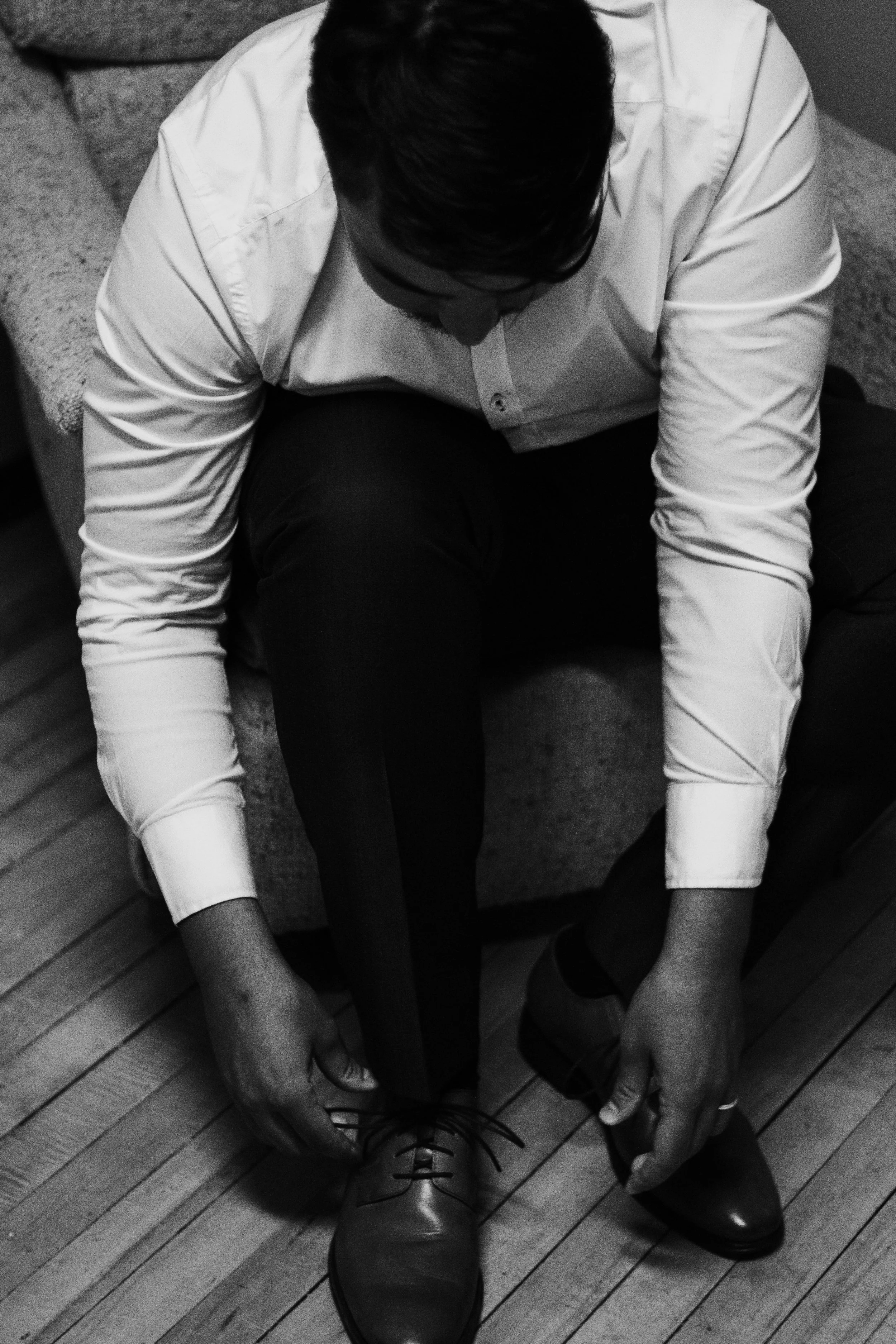 37Getting Ready.jpg