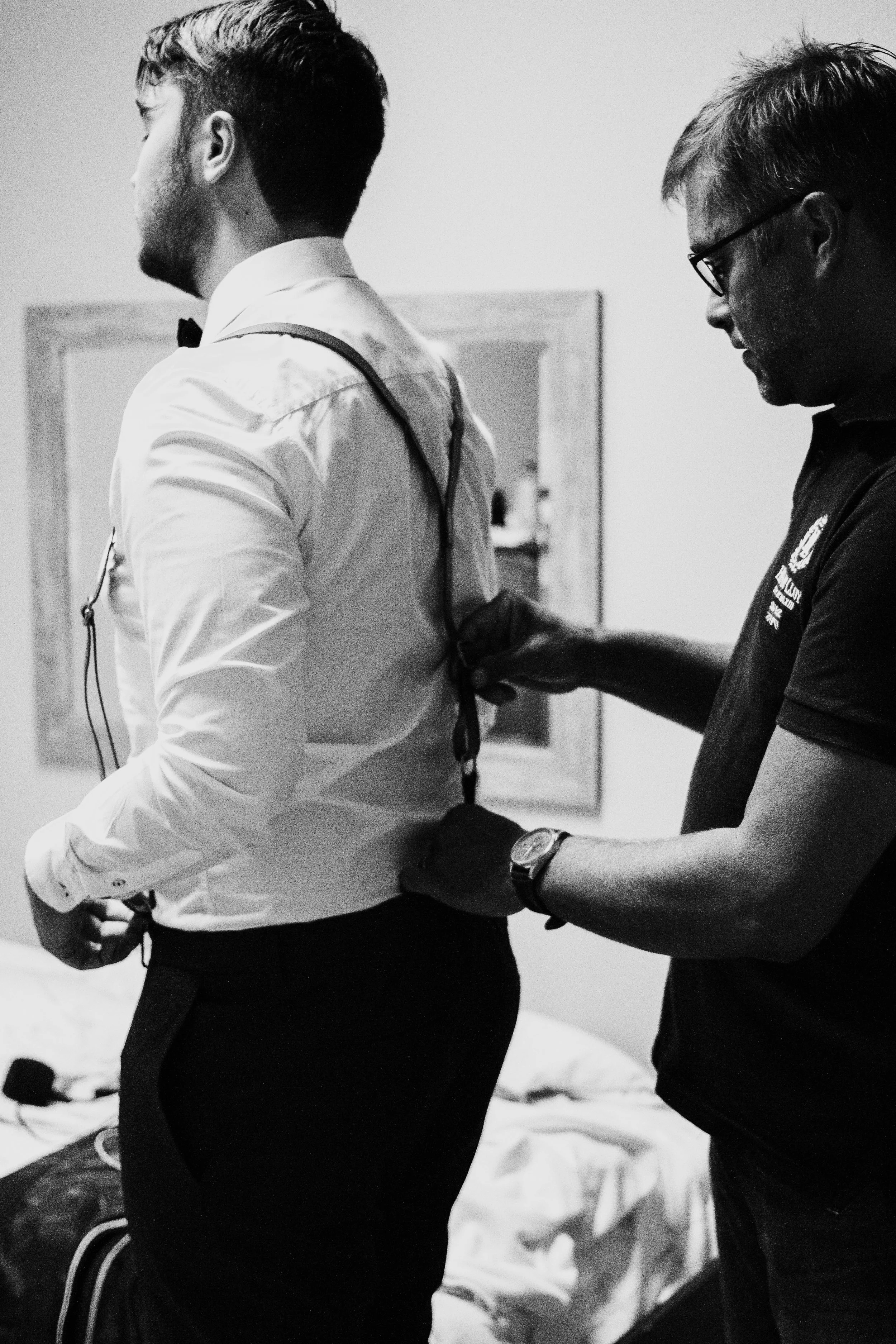 47Getting Ready.jpg