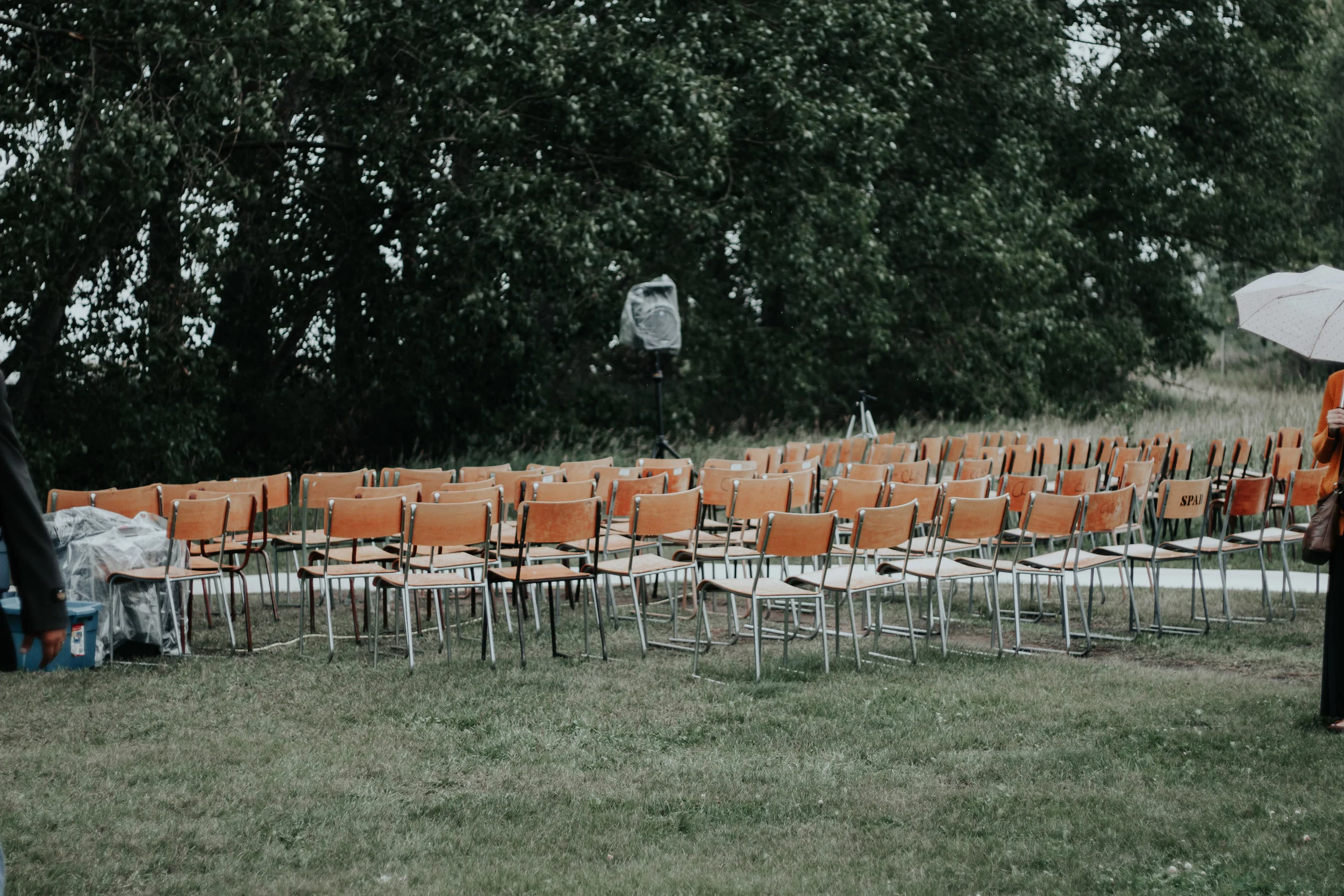78Ceremony.jpg