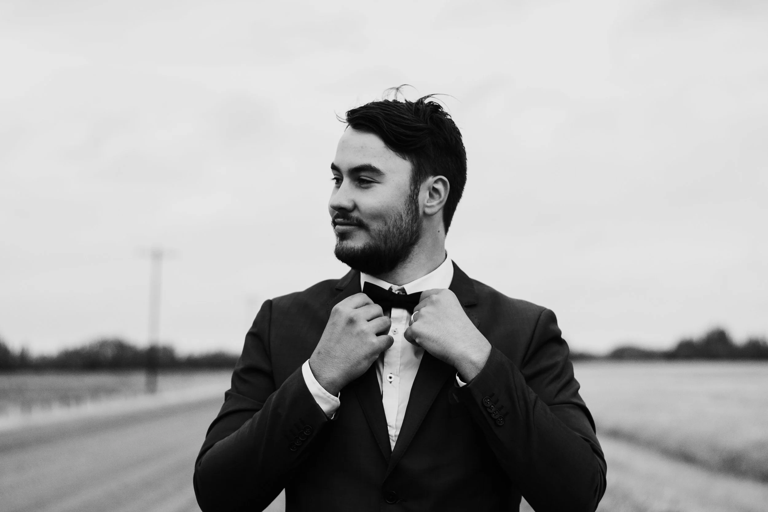 103Portraits.jpg