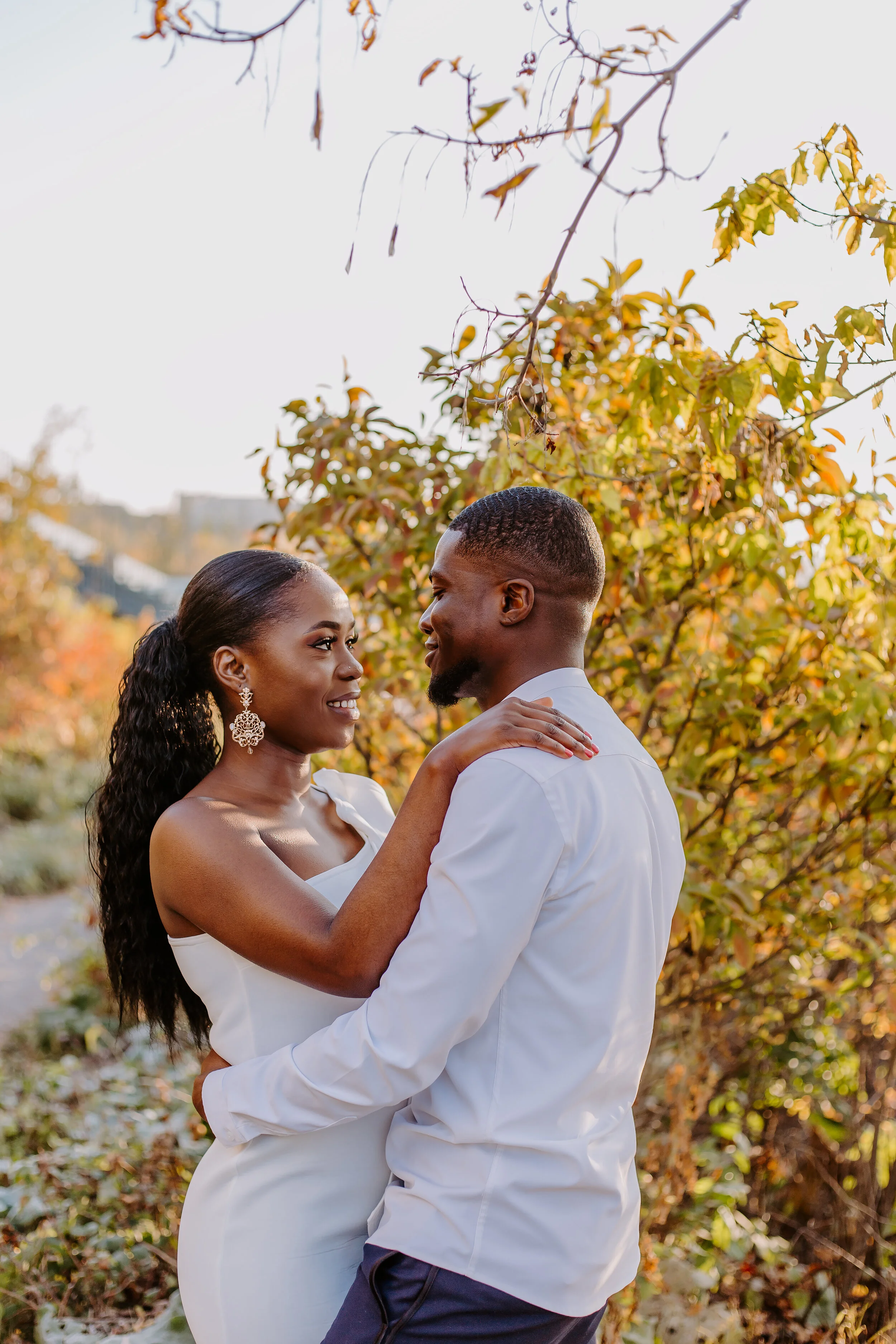 _MG_8986.jpg