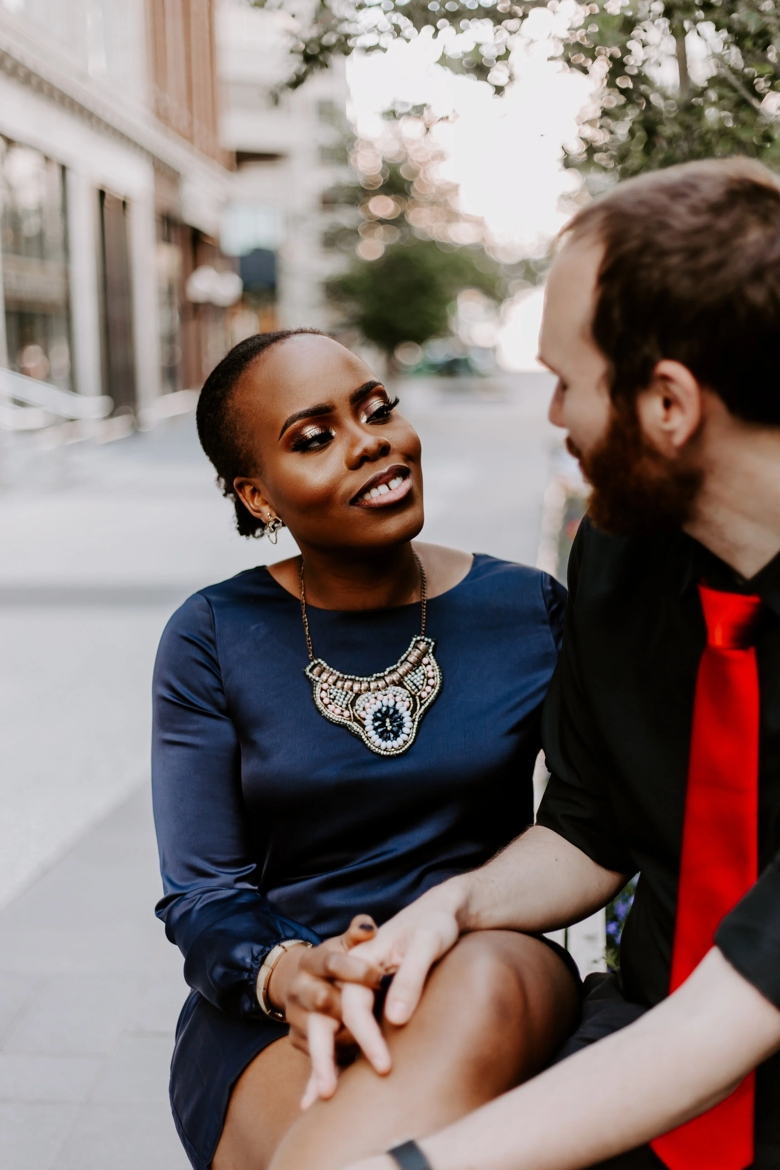 _MG_7285.jpg