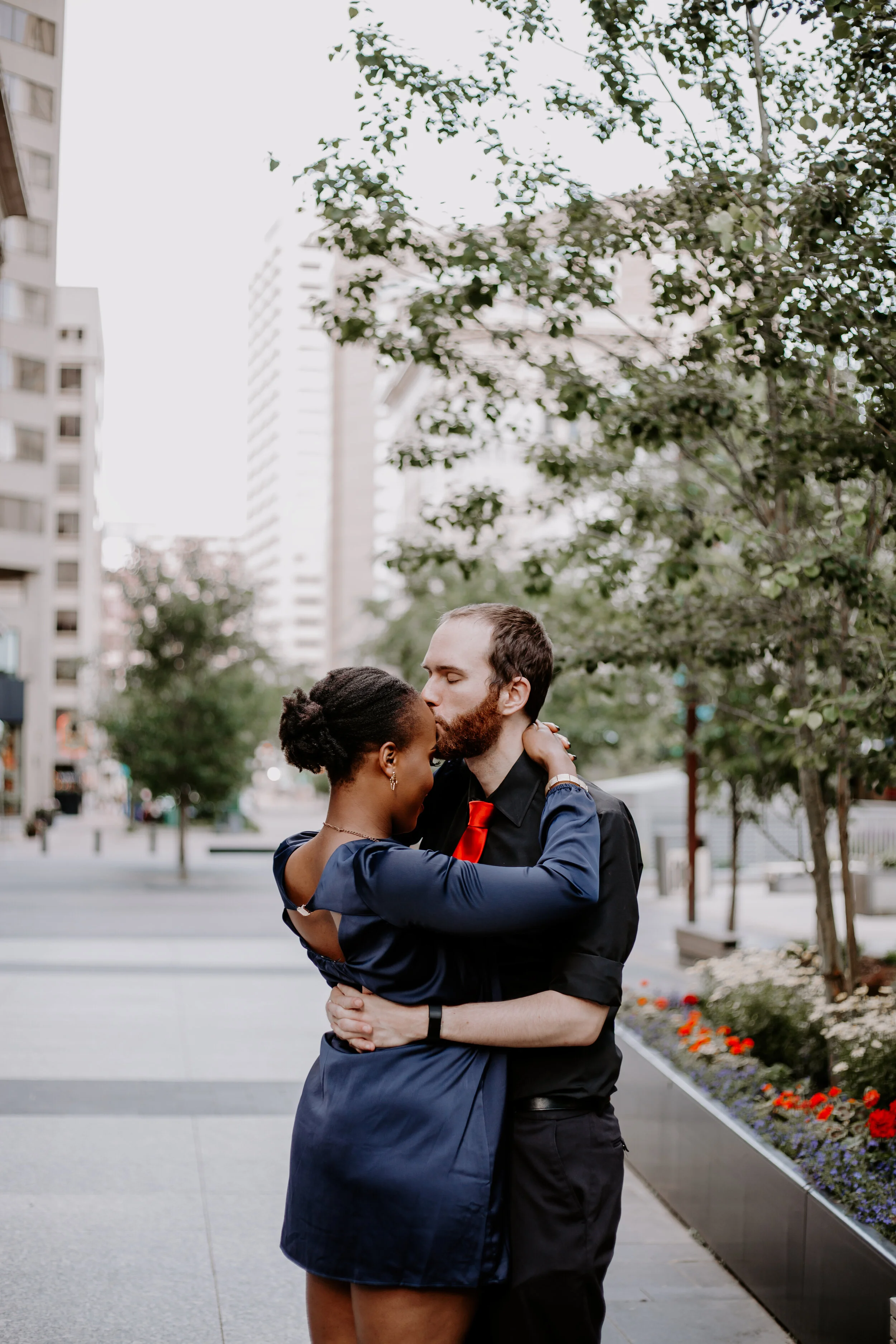 _MG_7536.jpg