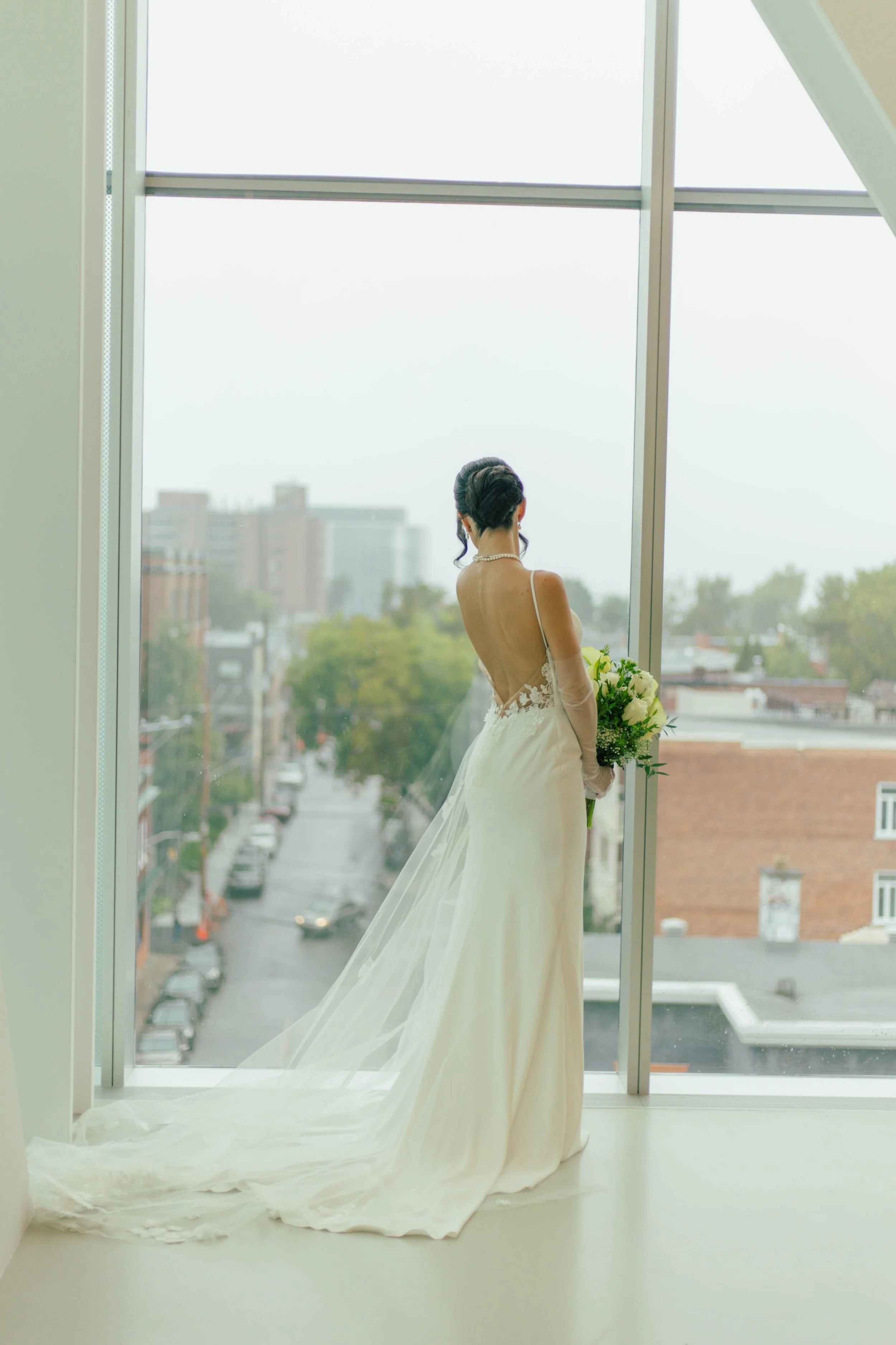 _MG_2730.jpg