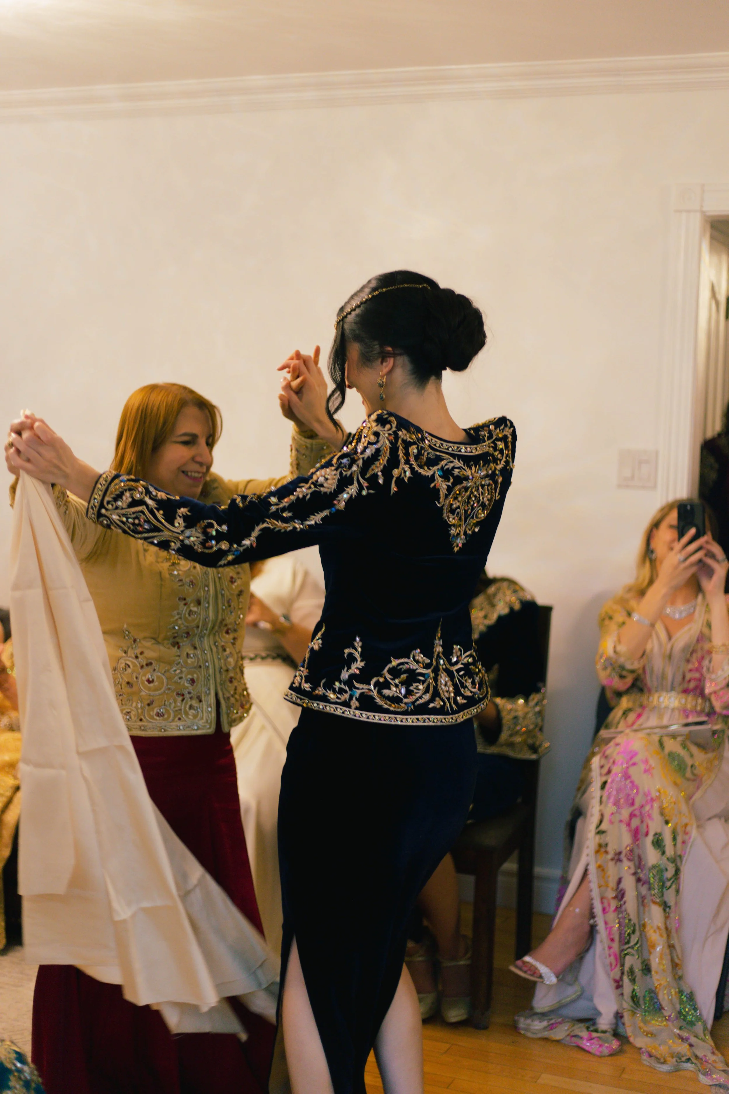 _MG_2935.jpg