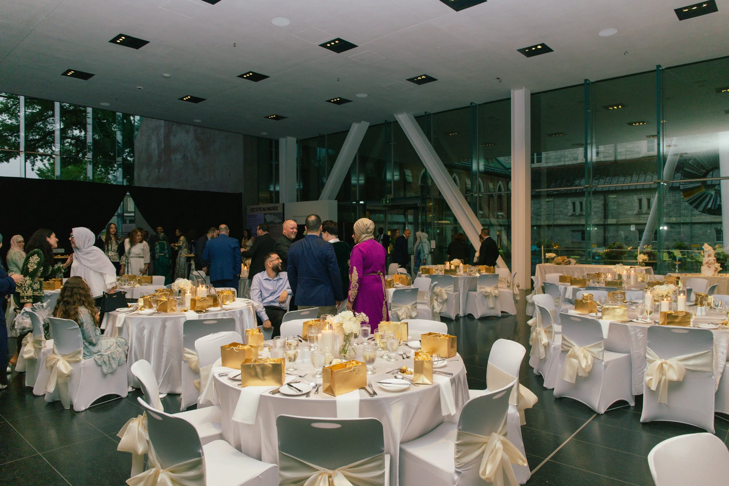 _MG_3376.jpg