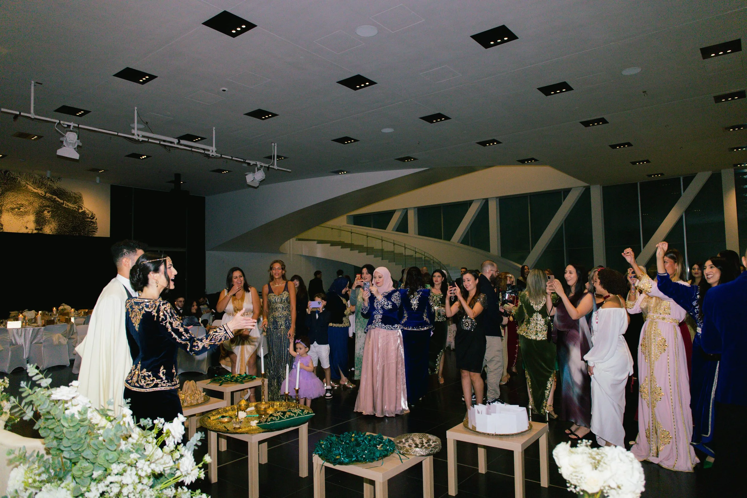 _MG_3479.jpg