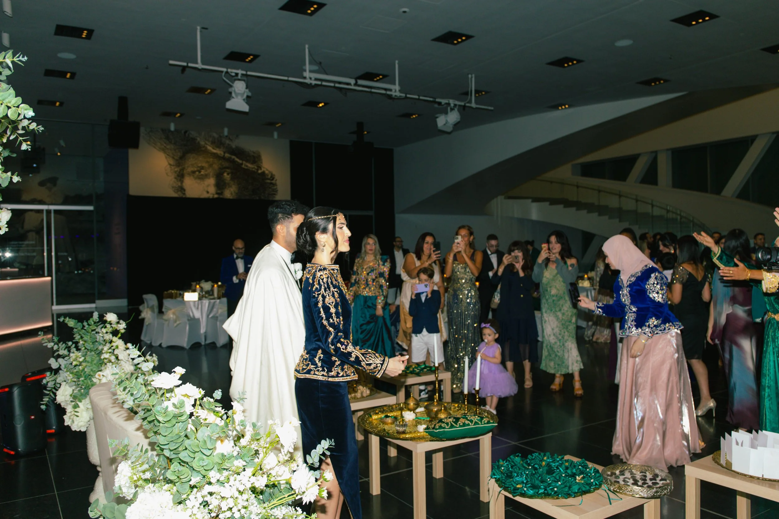 _MG_3489.jpg