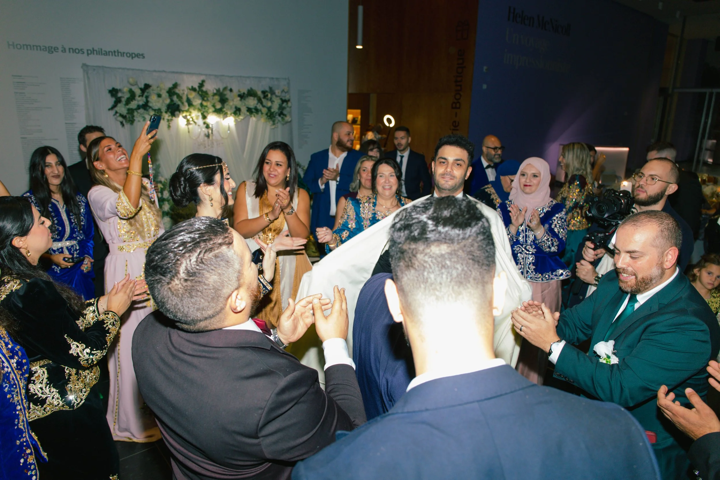 _MG_3526.jpg