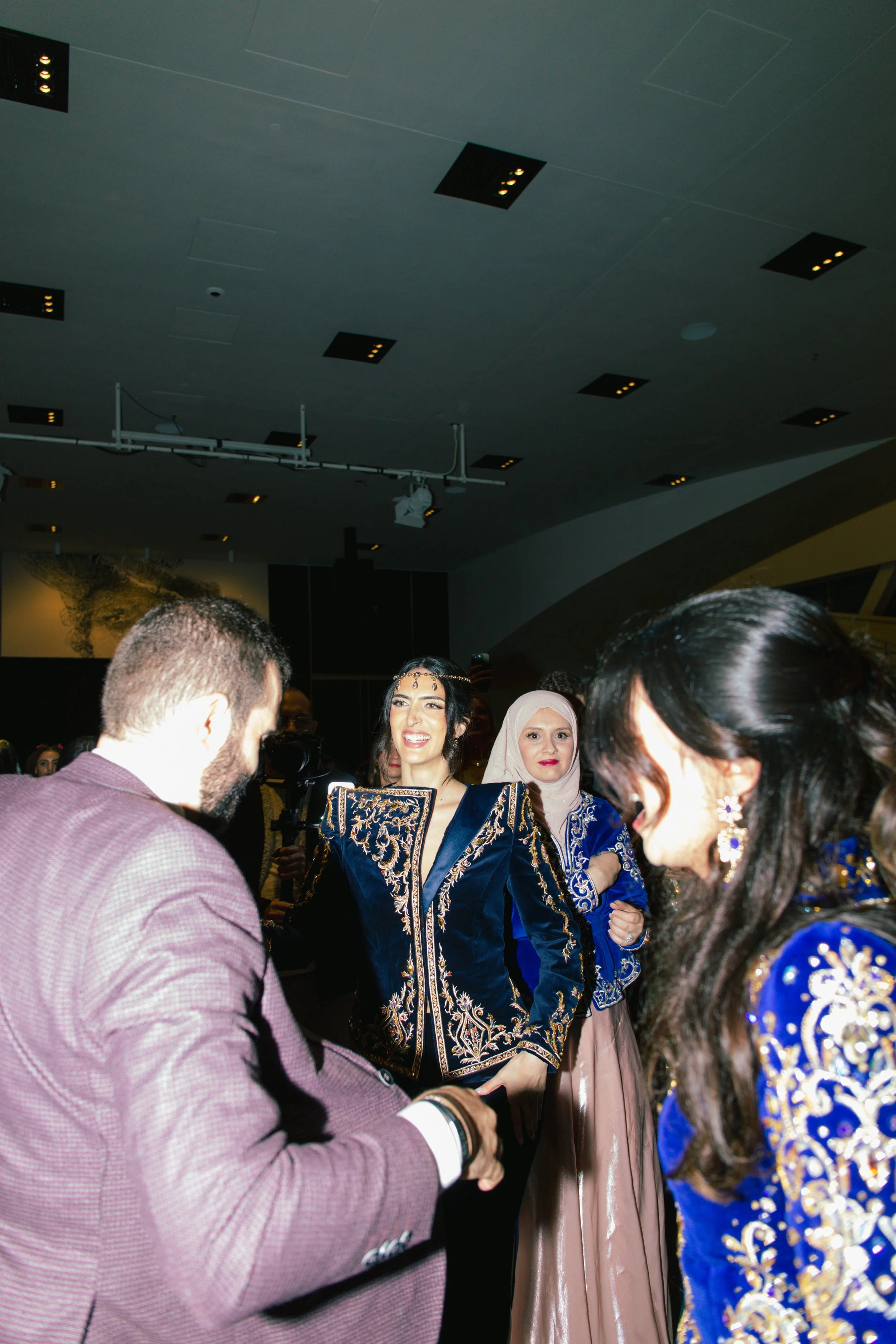 _MG_3567.jpg