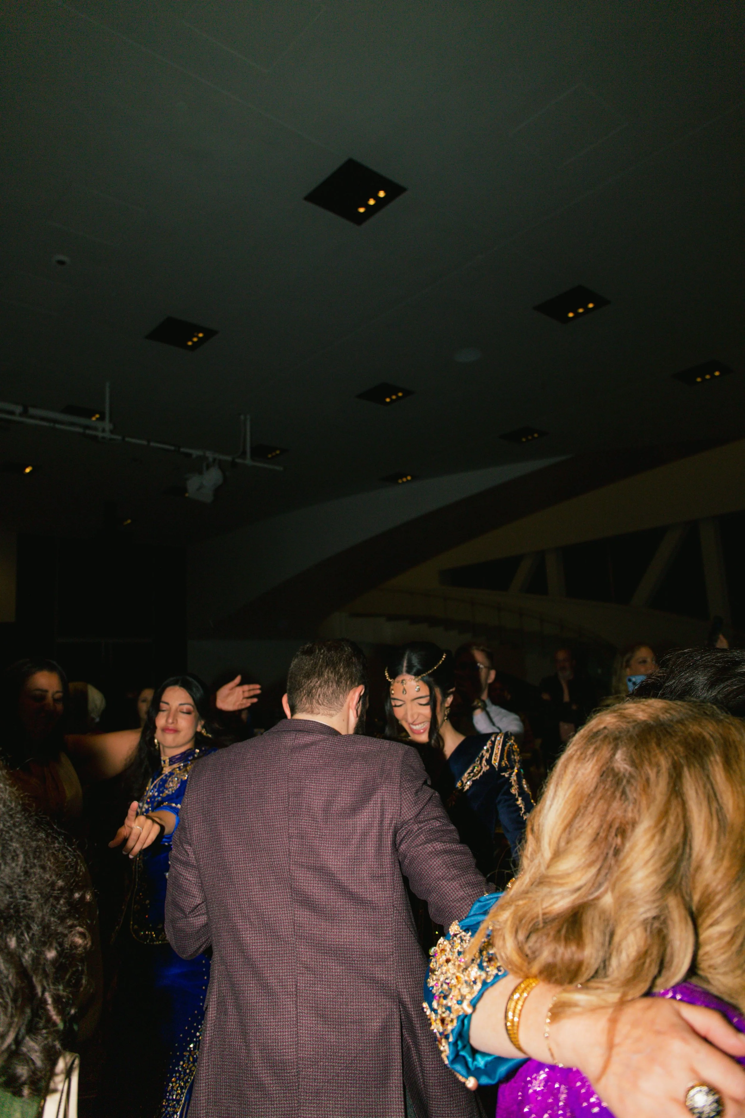 _MG_3661.jpg