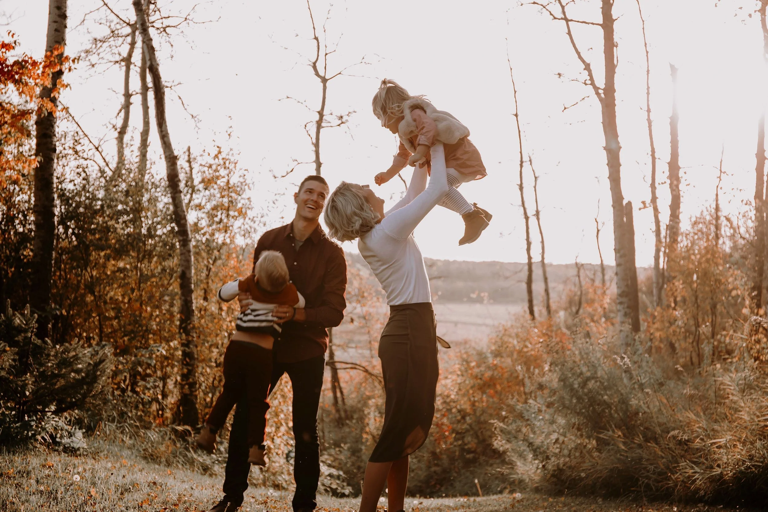 Image 2020-10-05 at 5.32 PM (1).JPG