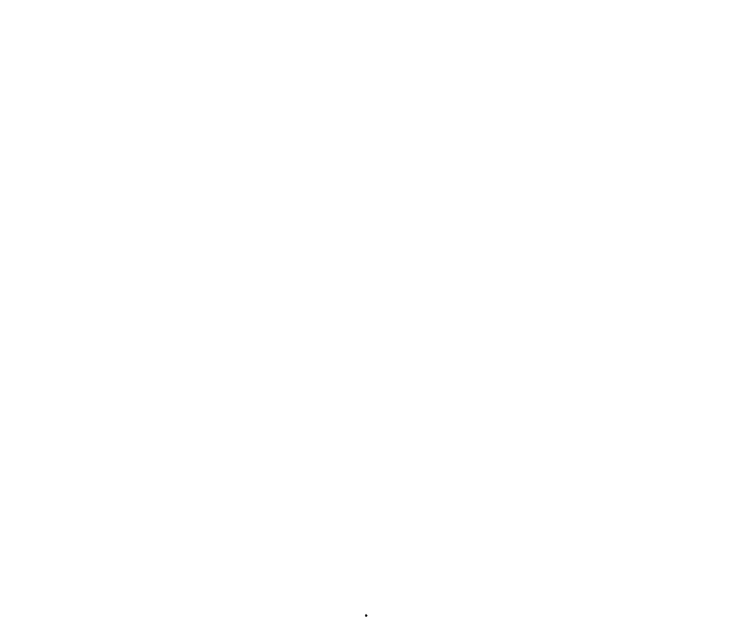 A lotus in mud