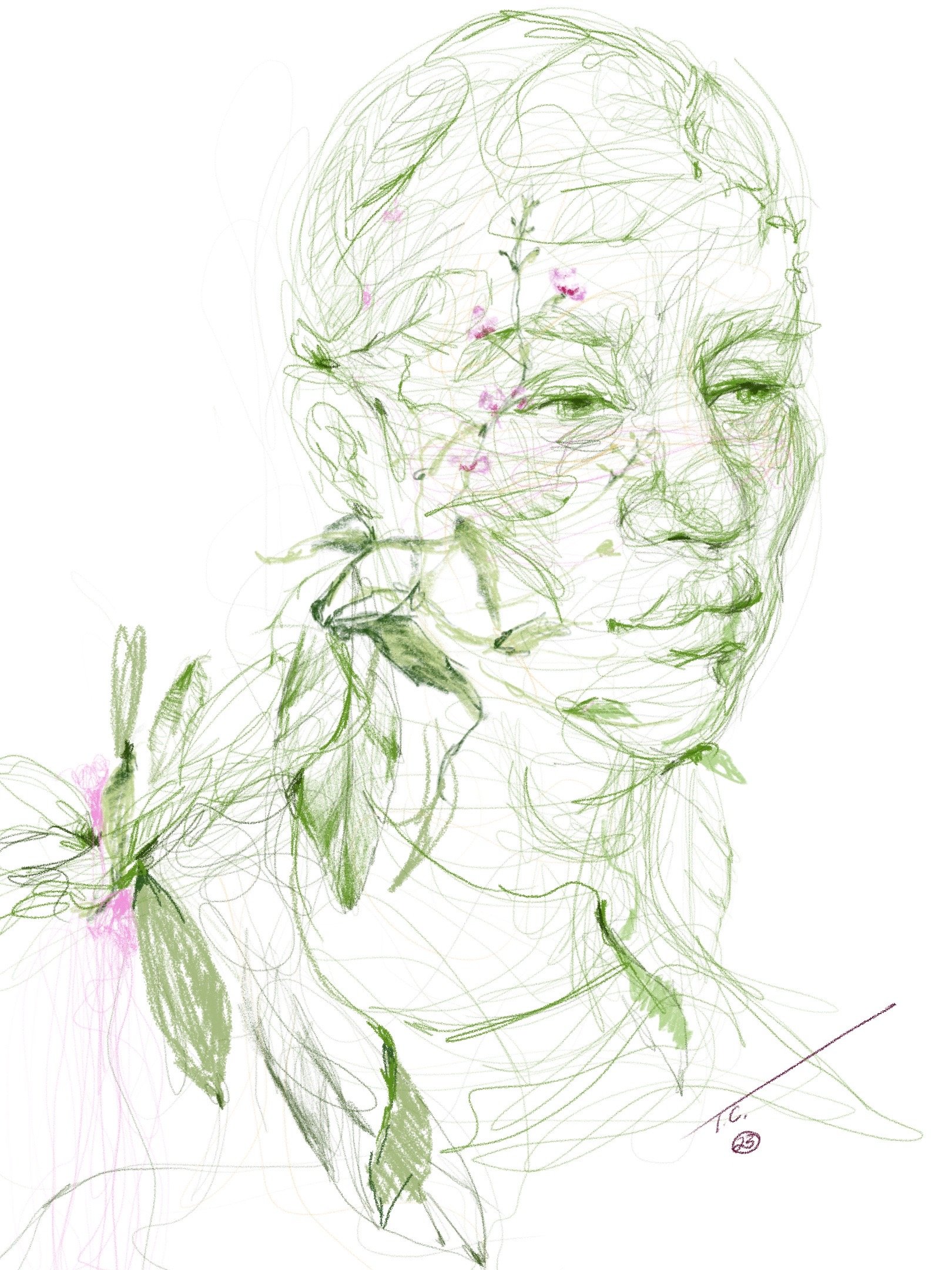 Untitled_Artwork 19 copy.JPG