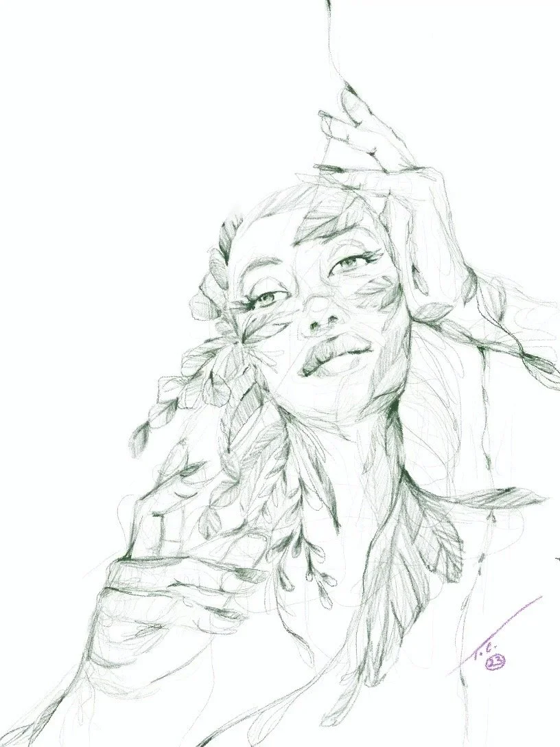 Untitled_Artwork 19.JPG