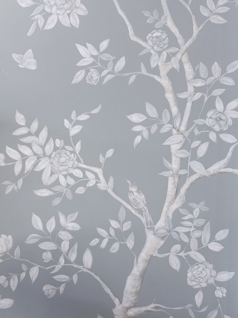 Image (79).png