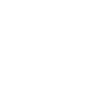 Untitled-2.png