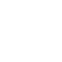 Untitled-2.png