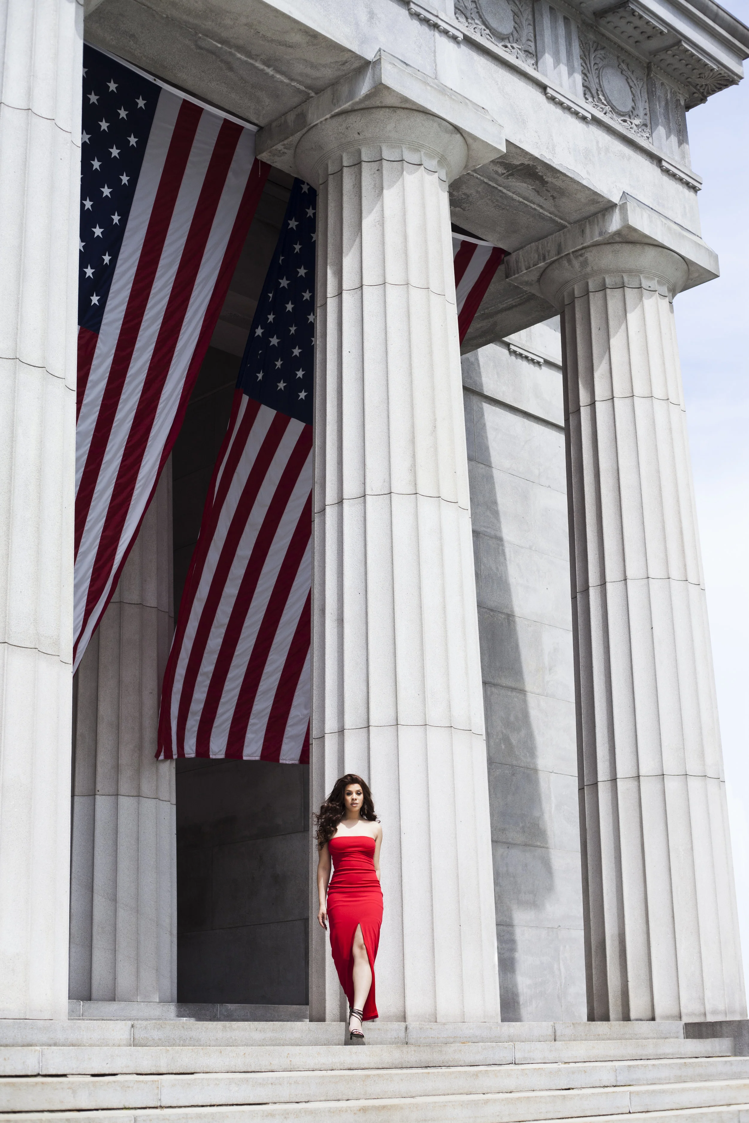 _MG_2559_1.jpg