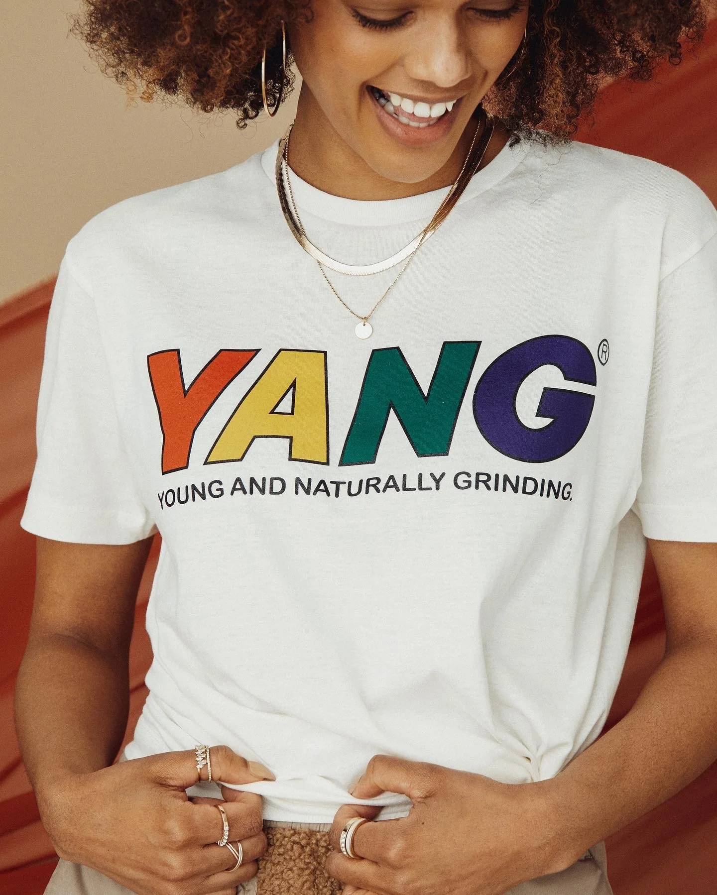 FOOTLOCKER - SOLE LIST '22 CAMPAIGN