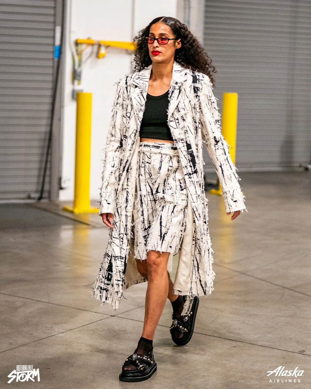 SKYLAR DIGGINS