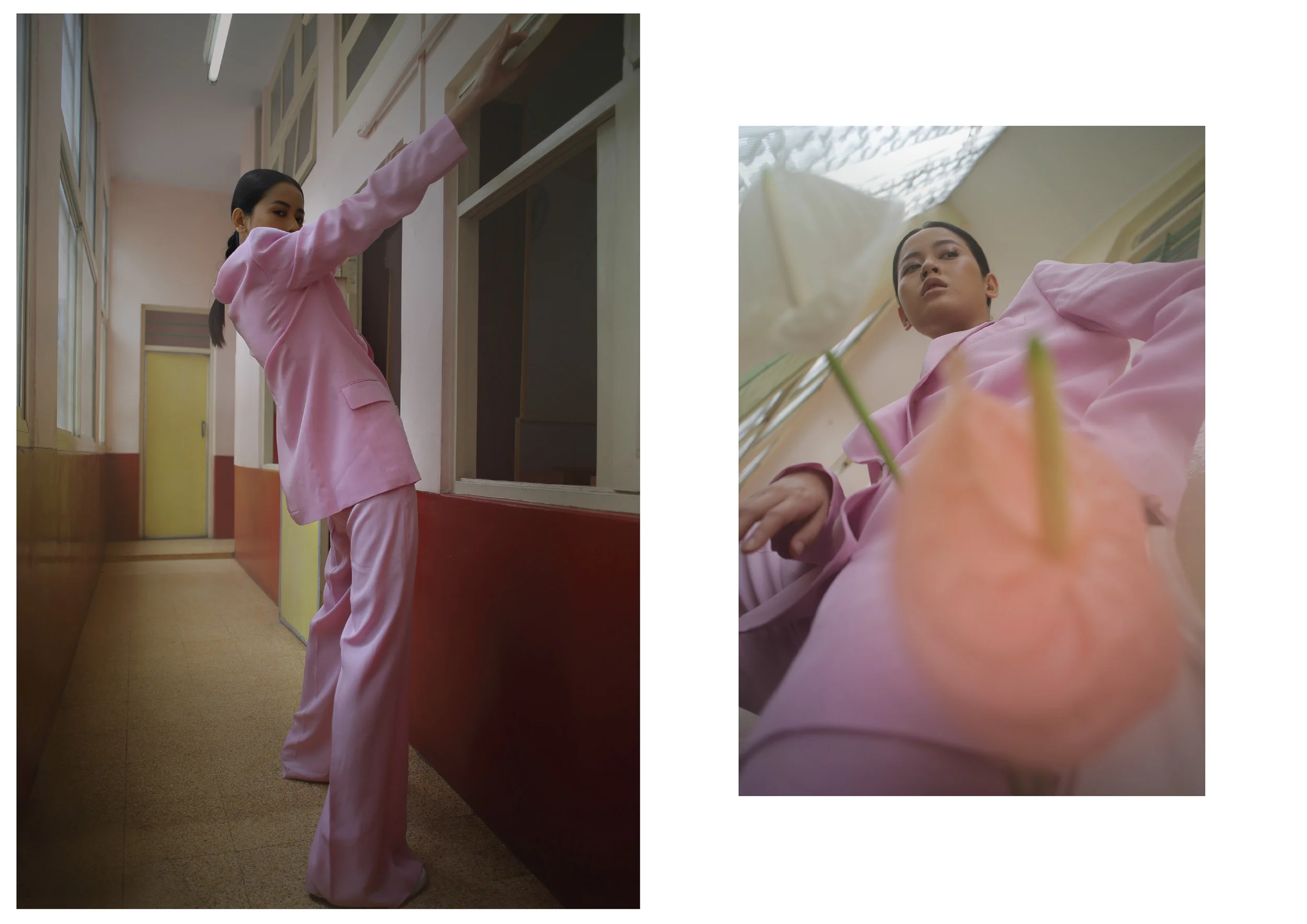 Sindhur_Photography_Fashion_StopTheExcuses-2.JPG