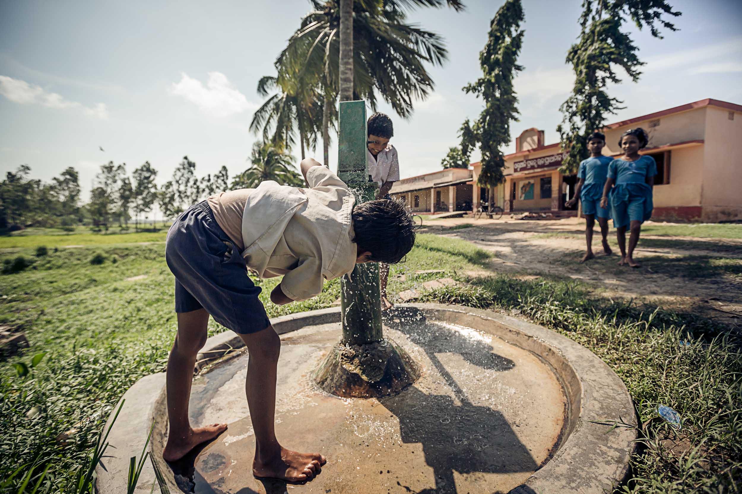 Sindhur_Photography_Narratives_Akshayapatra-200.JPG