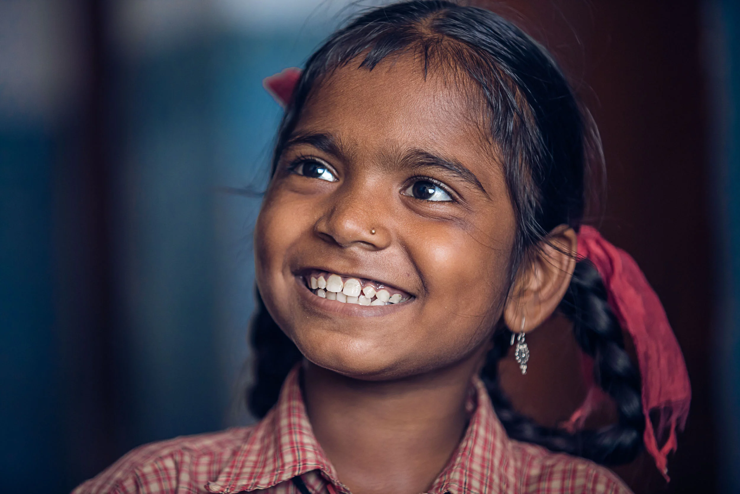 Sindhur_Photography_Narratives_Akshayapatra-66.JPG