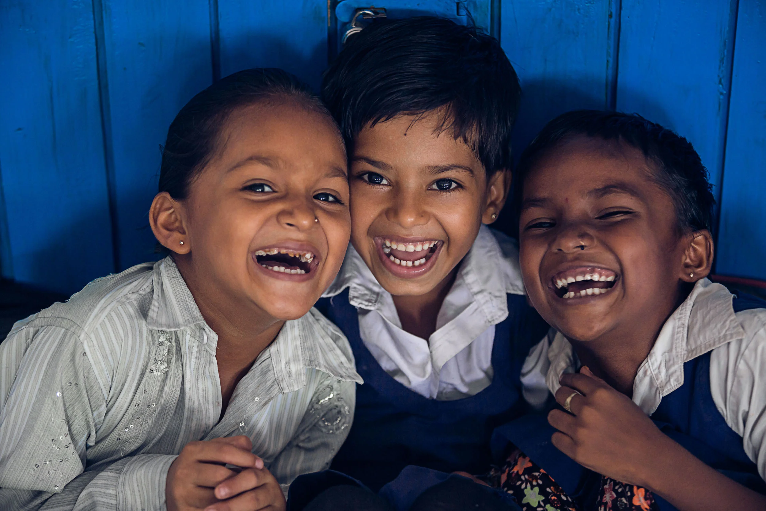 Sindhur_Photography_Narratives_Akshayapatra-77.JPG