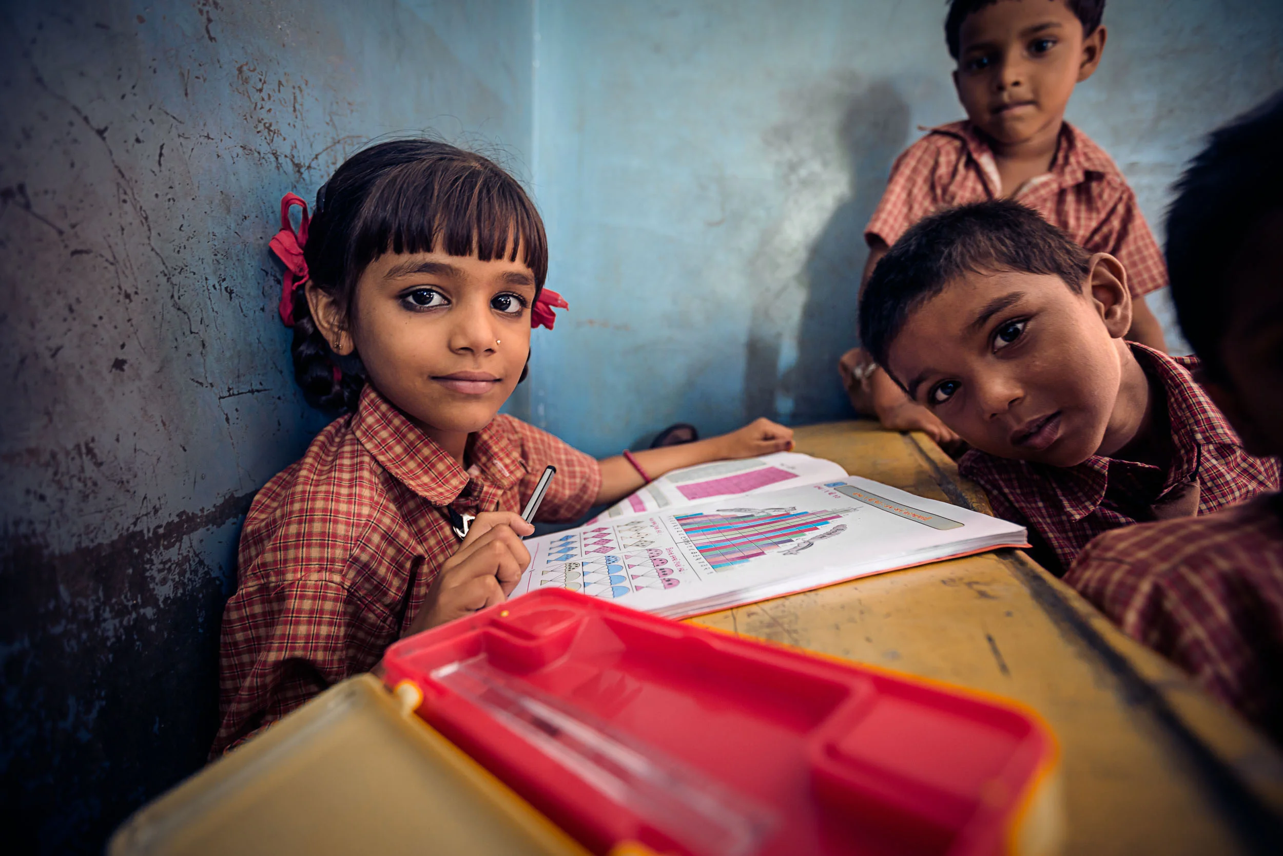Sindhur_Photography_Narratives_Akshayapatra-43.JPG